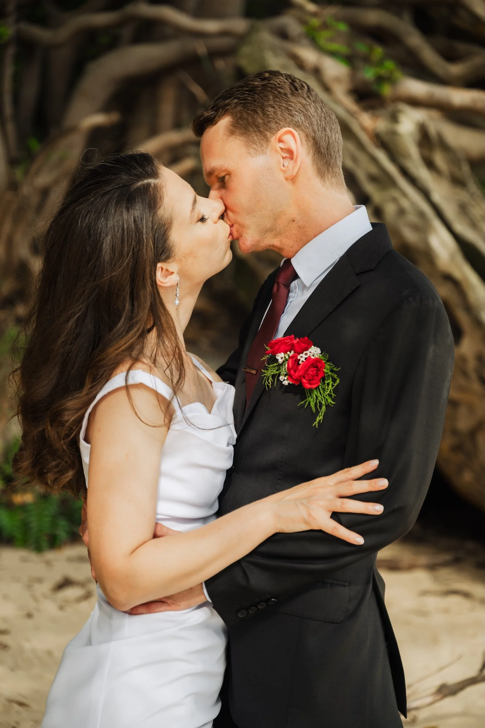Agnieszka & Blazej 00290.jpg