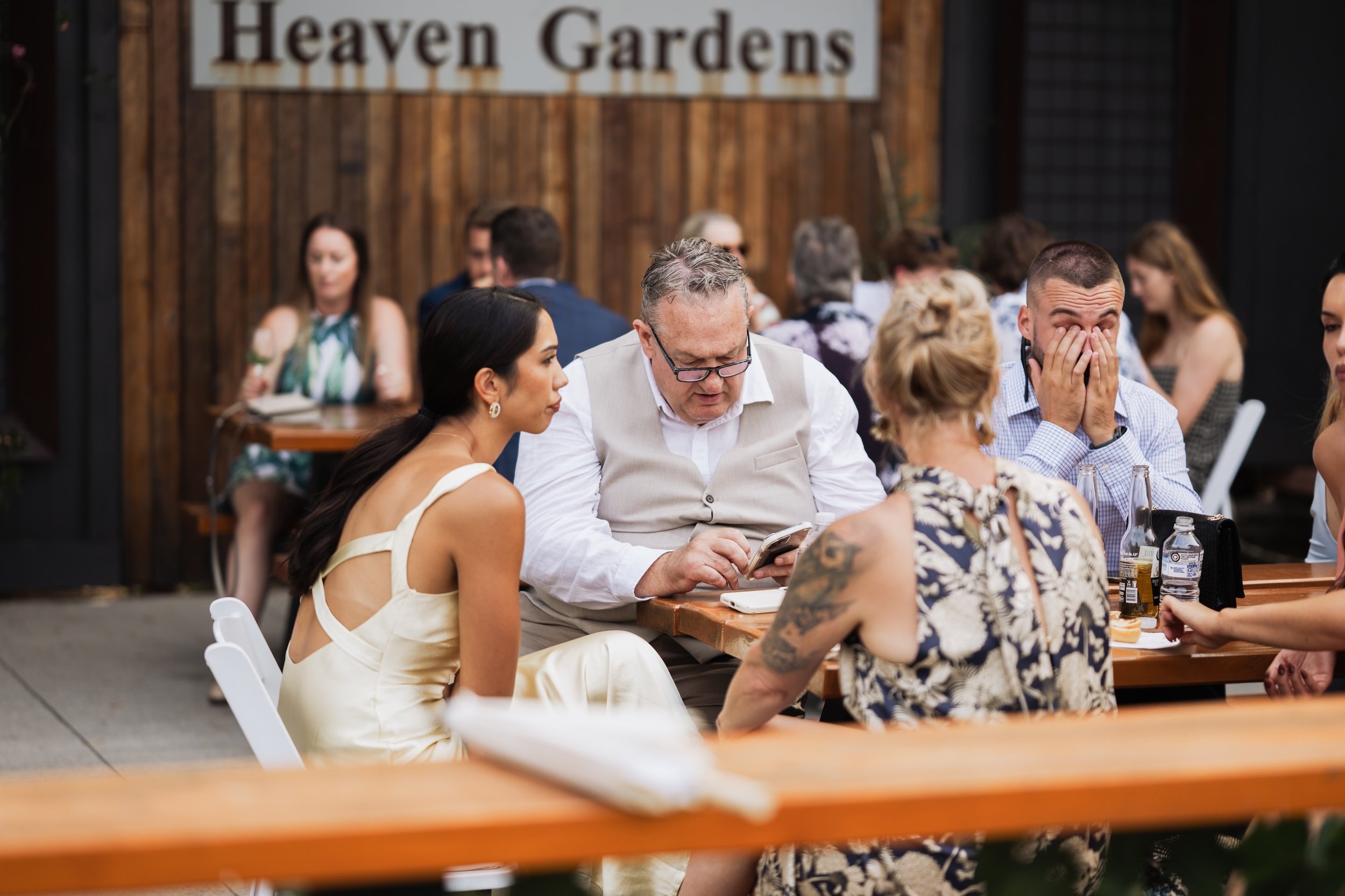 Carlie n Jonathan 00629.jpg