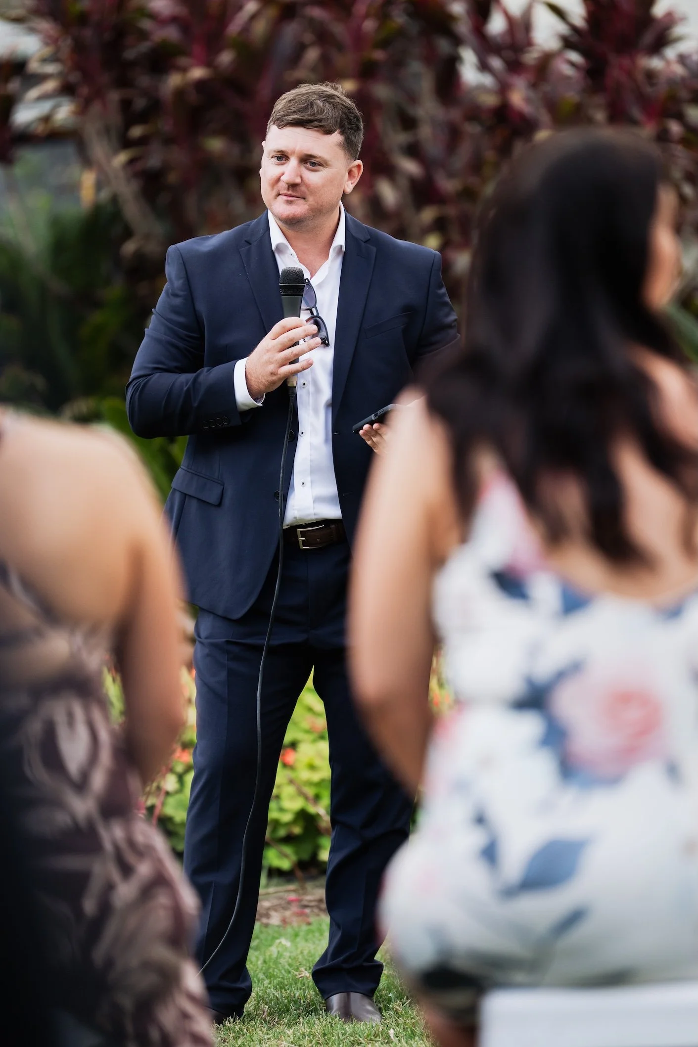 Carlie n Jonathan 00700.jpg