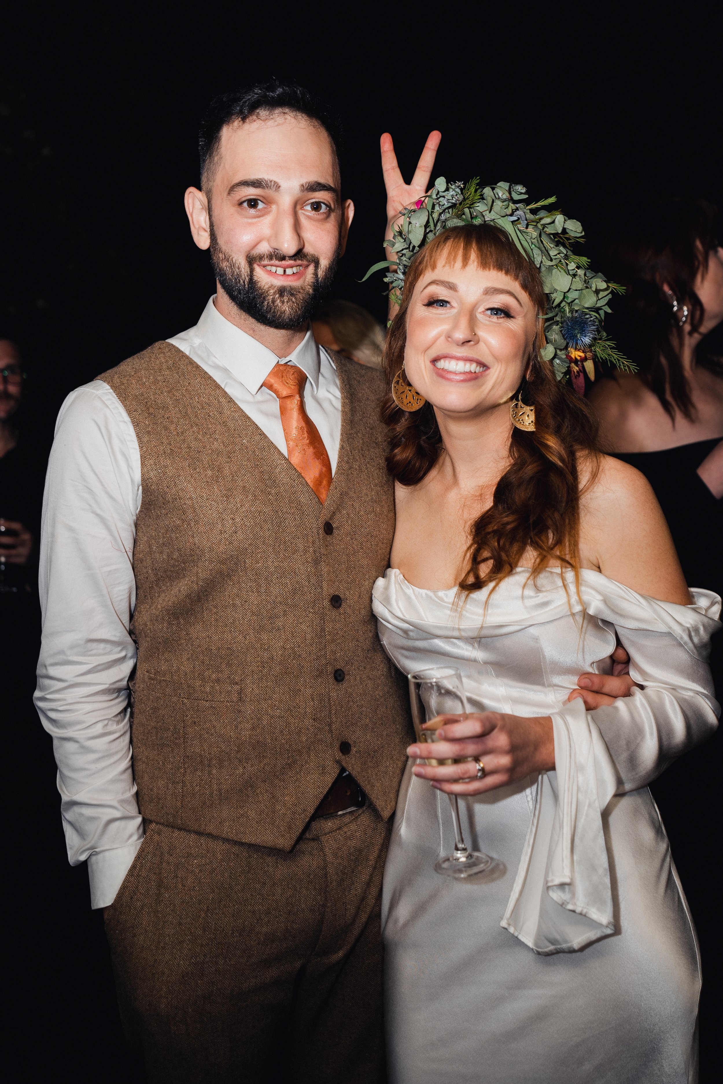 Kirsty and Abraham 00742.jpg