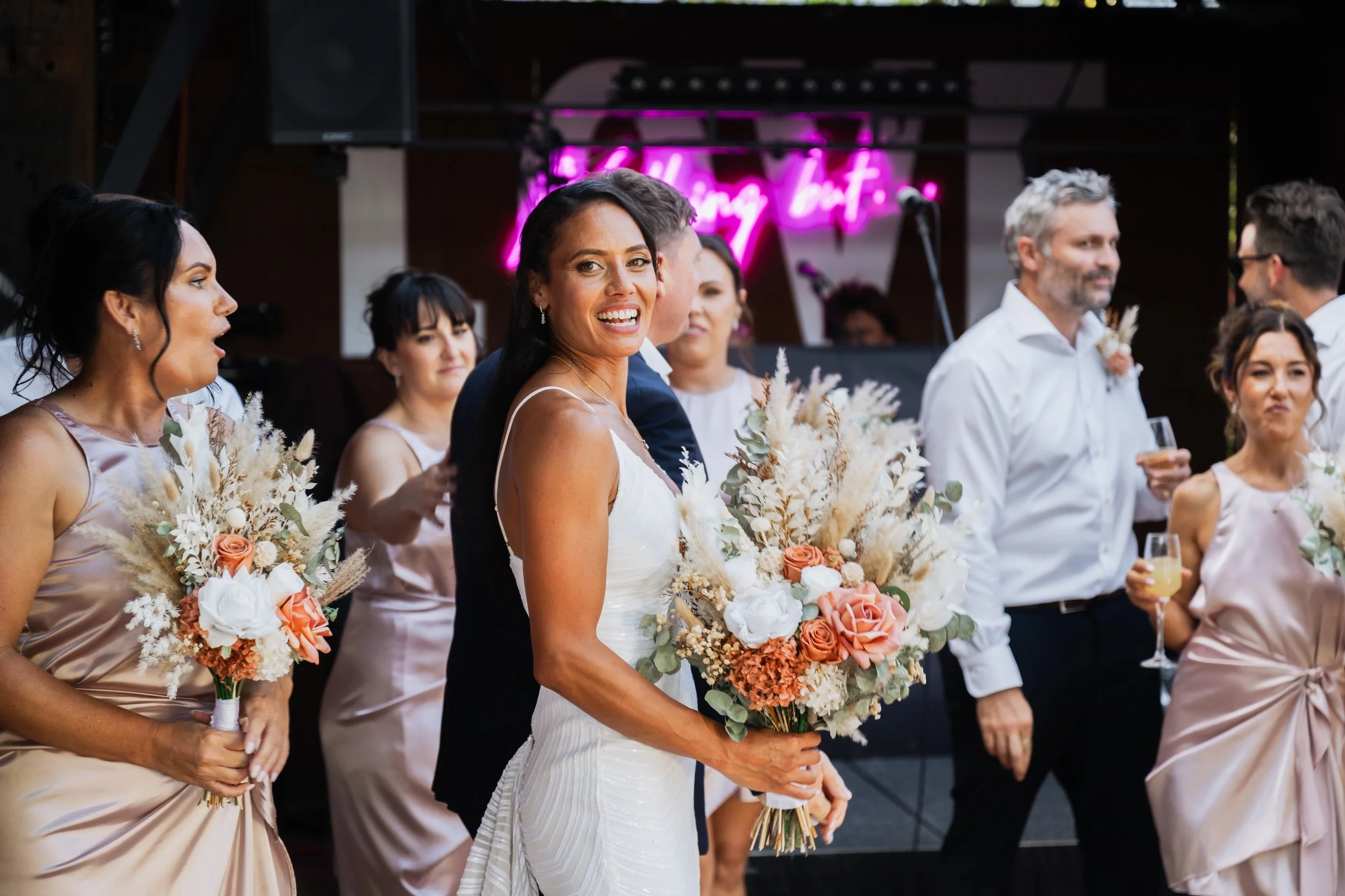 Carlie n Jonathan 00585.jpg