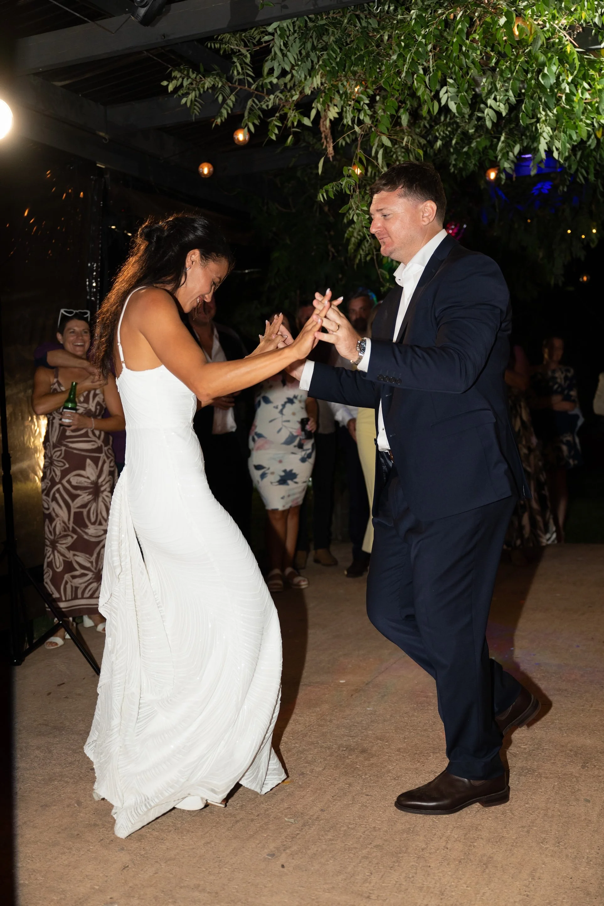 Carlie n Jonathan 00761.jpg