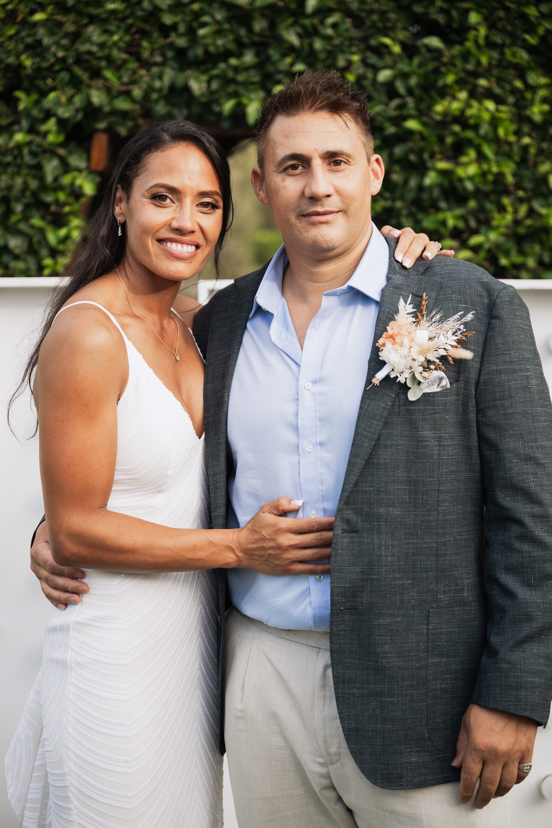 Carlie n Jonathan 00621.jpg