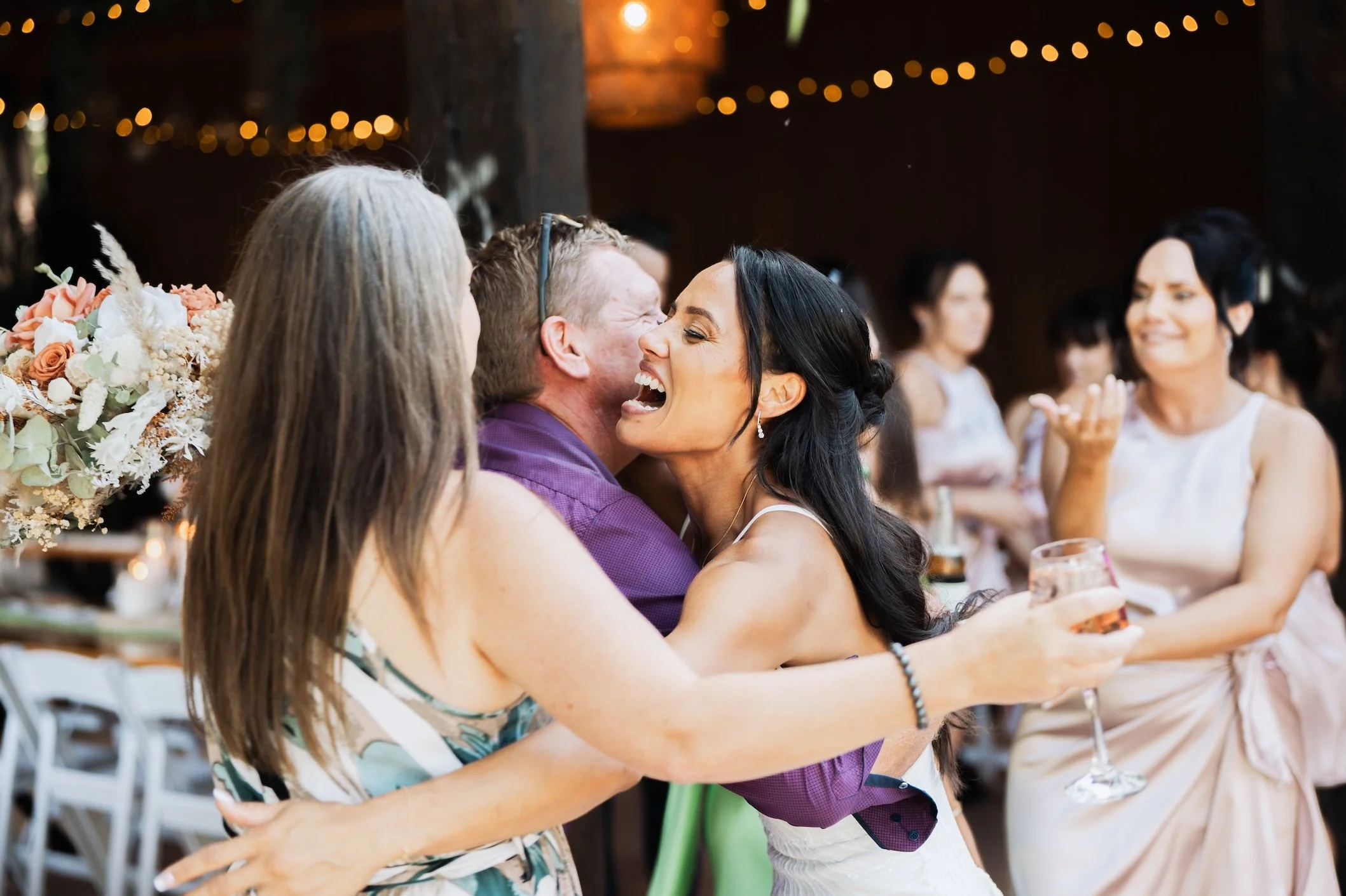 Carlie n Jonathan 00601.jpg