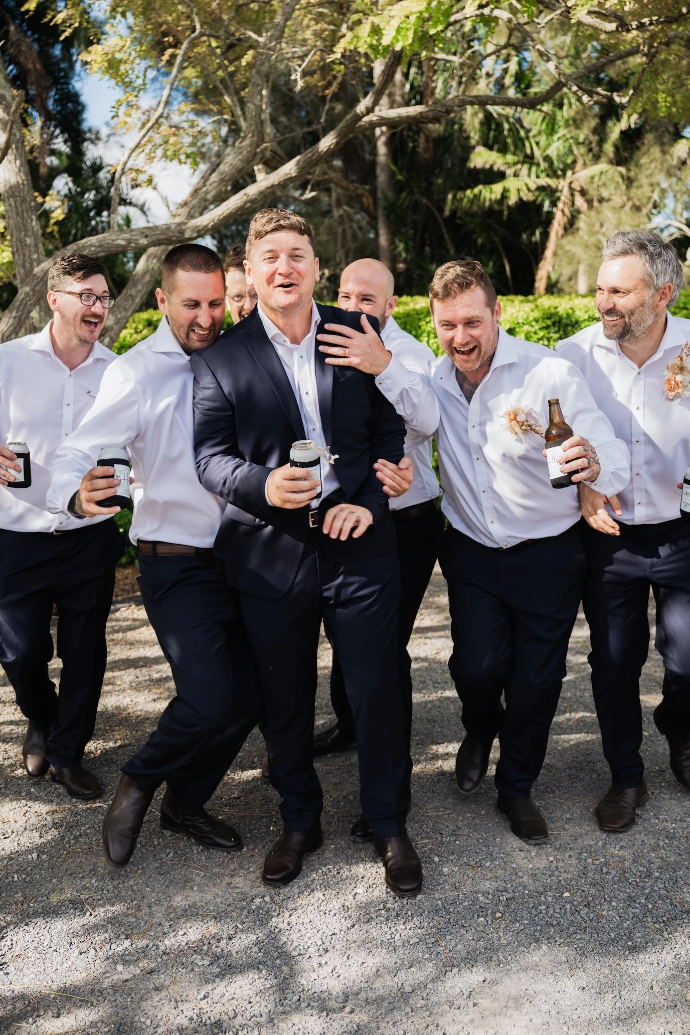 Carlie n Jonathan 00464.jpg