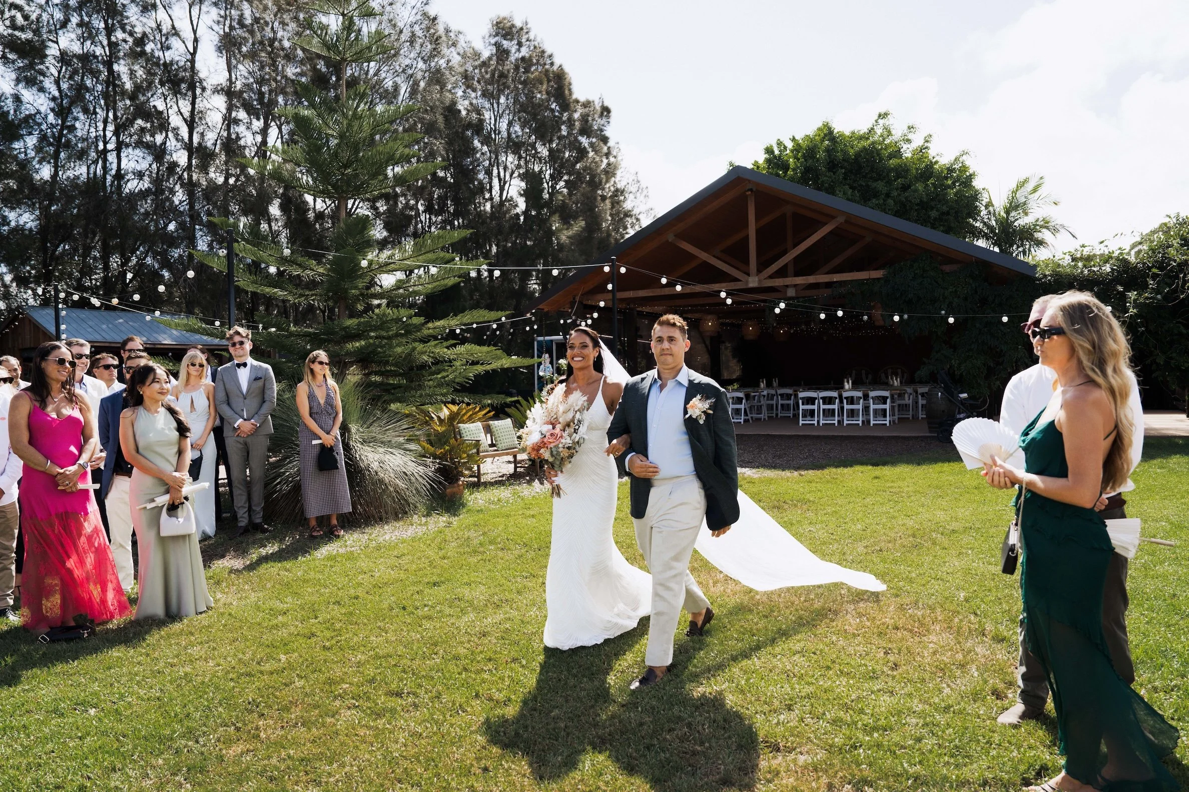 Carlie n Jonathan 00234.jpg