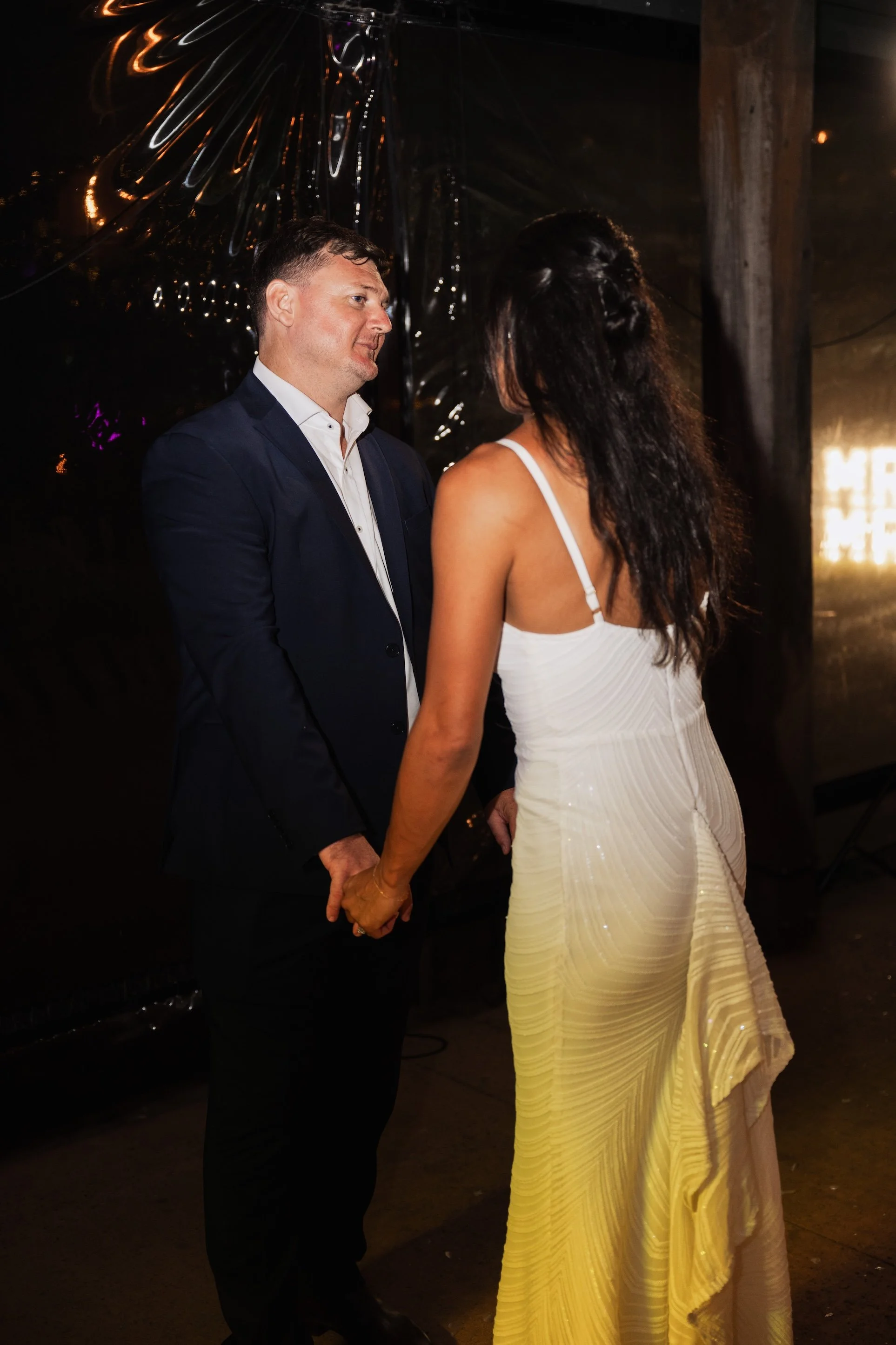 Carlie n Jonathan 00759.jpg