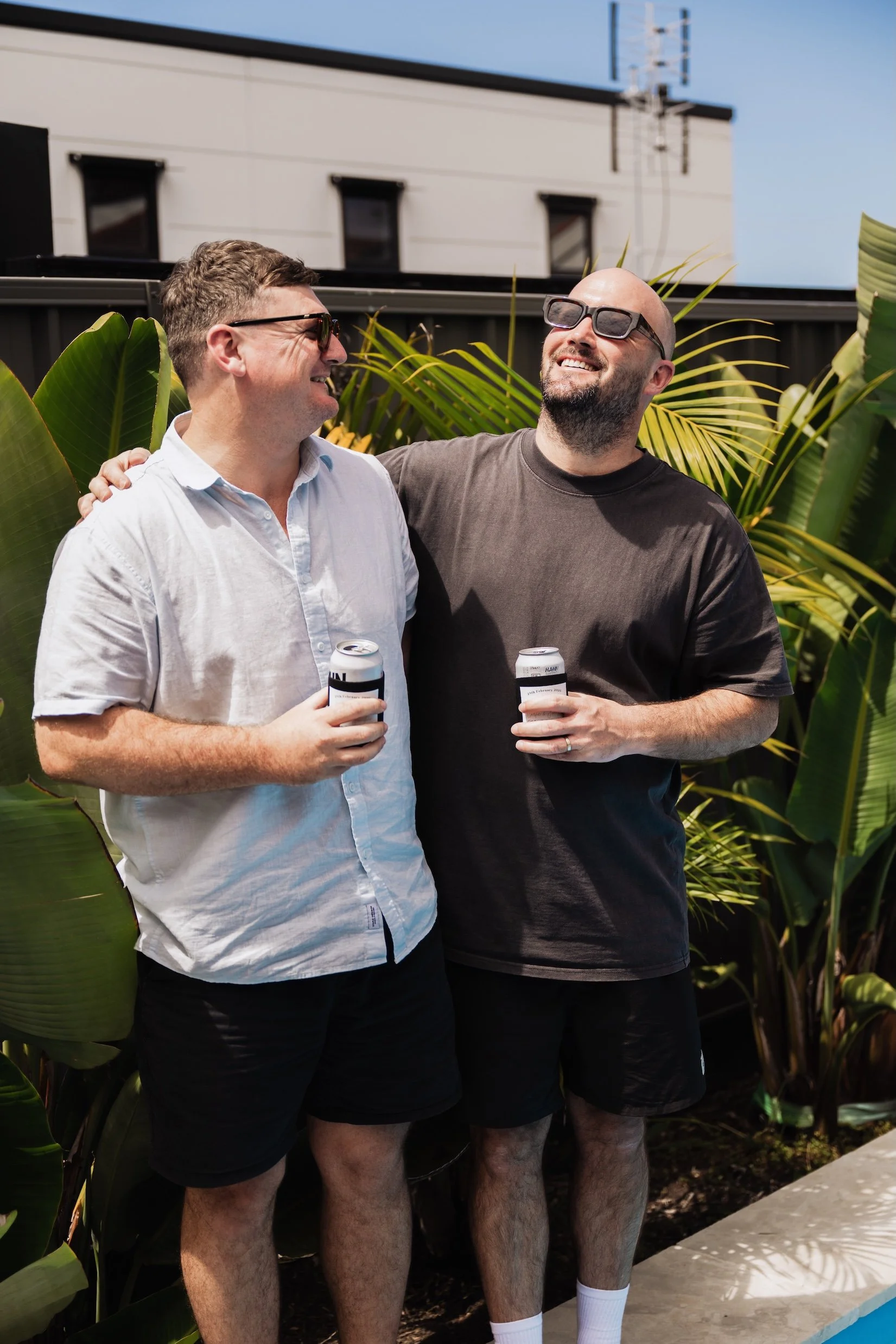 Carlie n Jonathan 00024.jpg