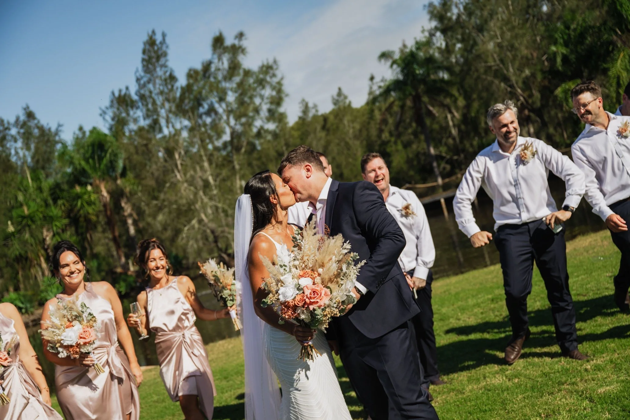 Carlie n Jonathan 00455.jpg