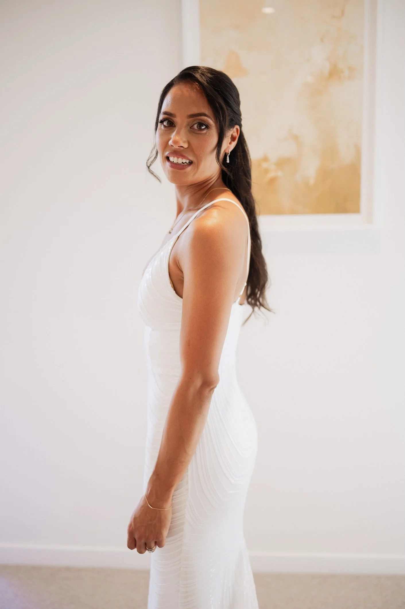 Carlie n Jonathan 00166.jpg