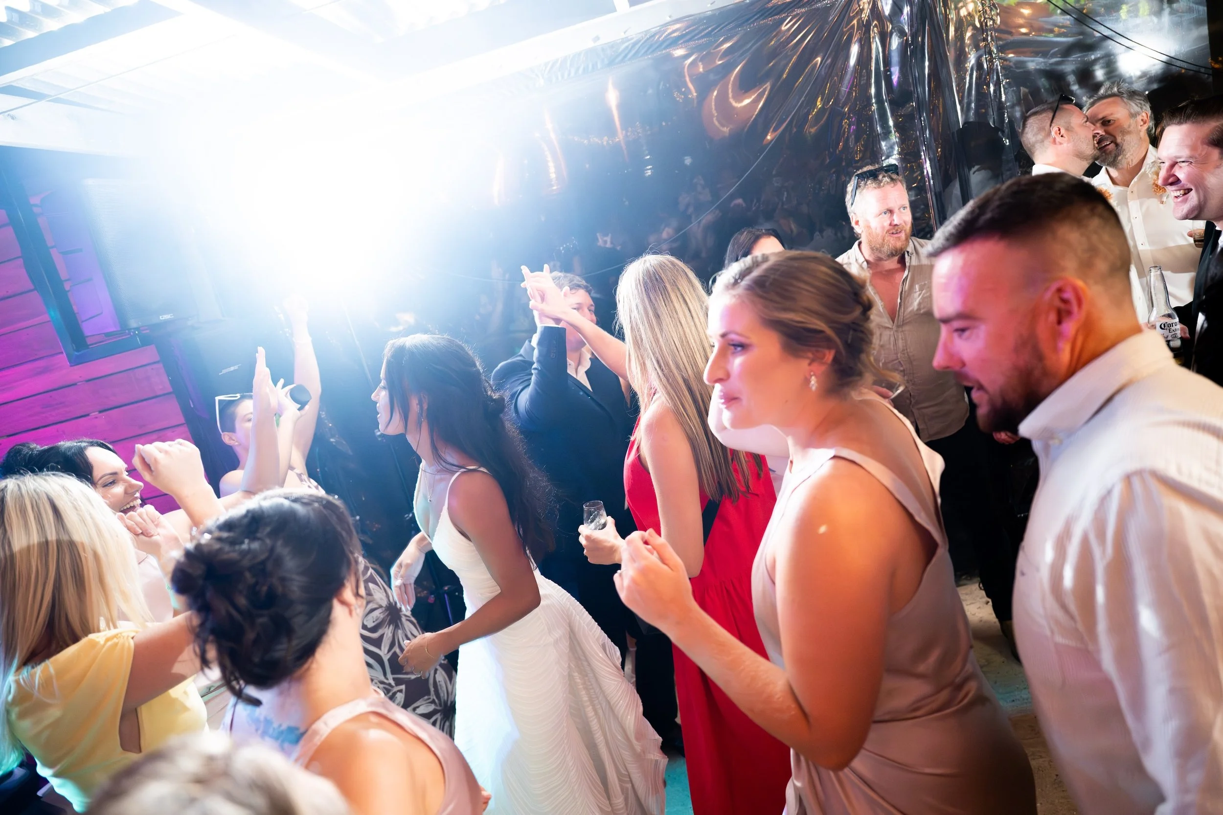 Carlie n Jonathan 00776.jpg