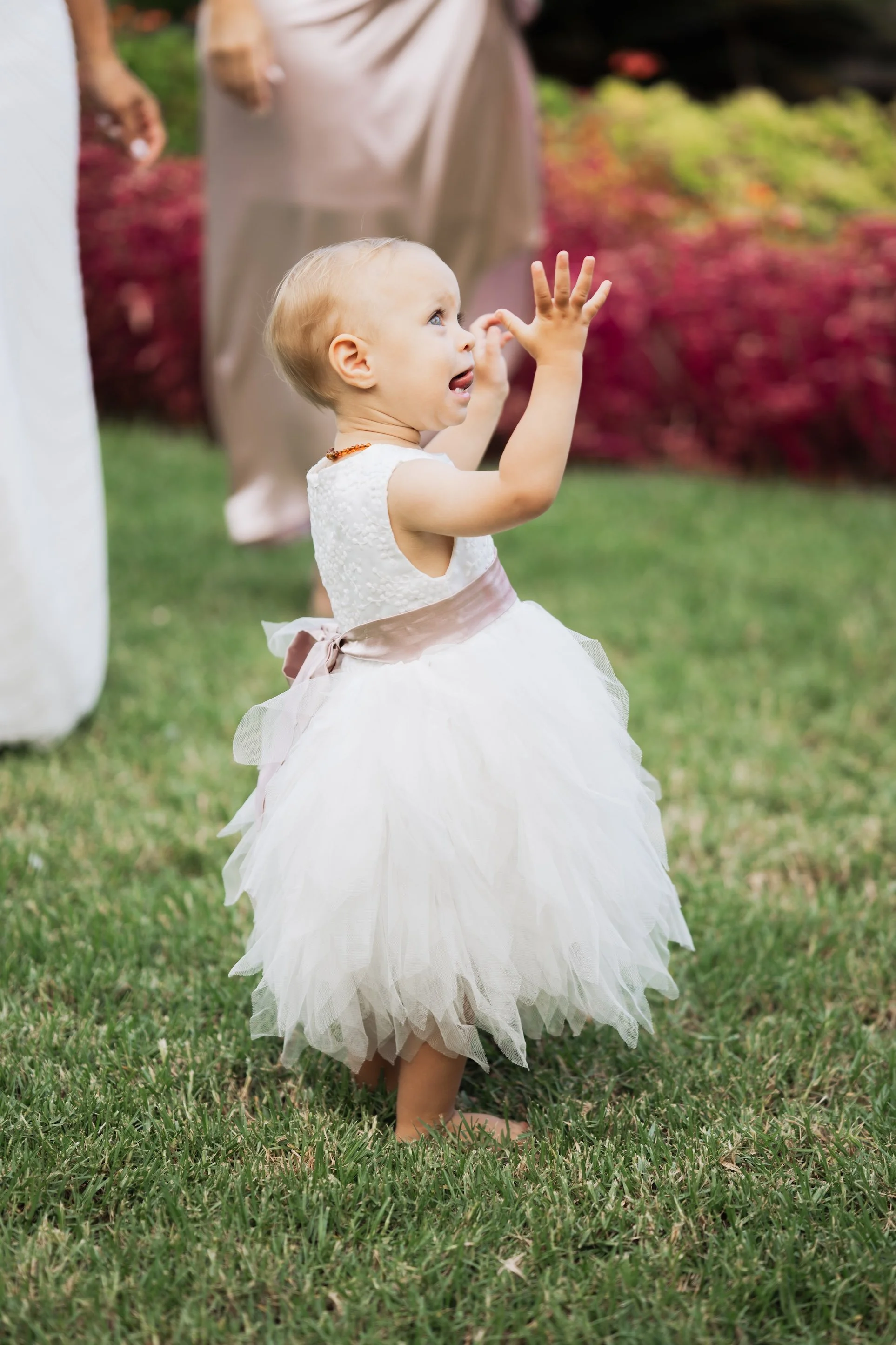 Carlie n Jonathan 00646.jpg