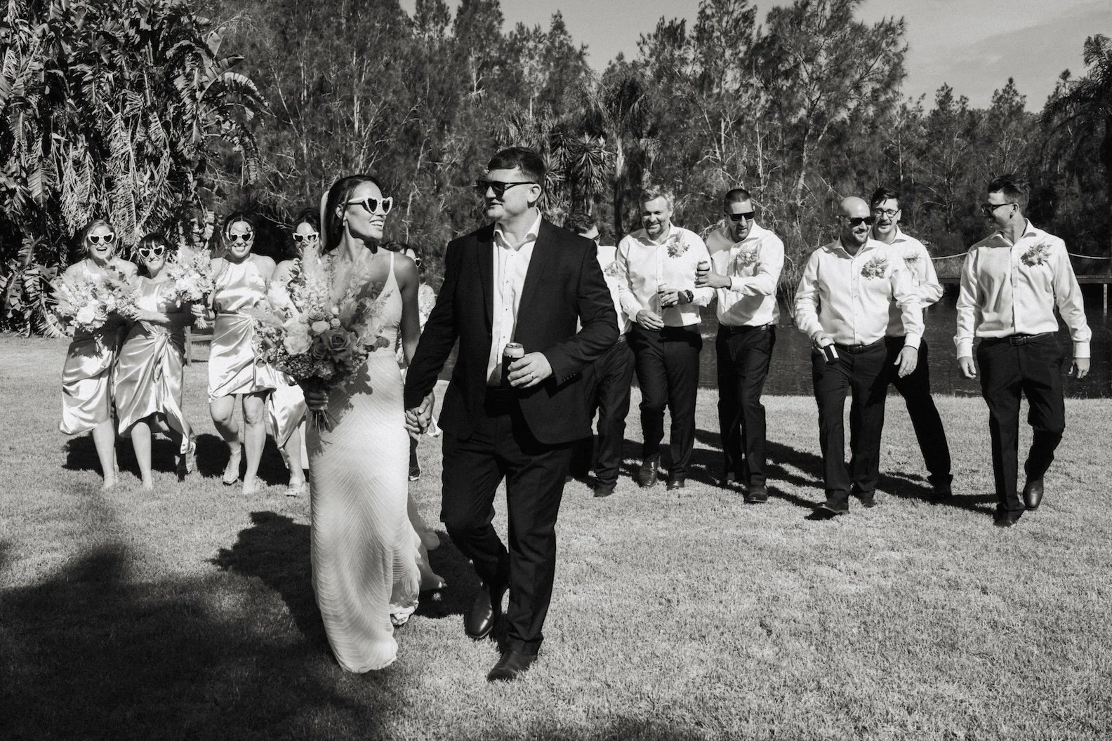 Carlie n Jonathan 00393.jpg