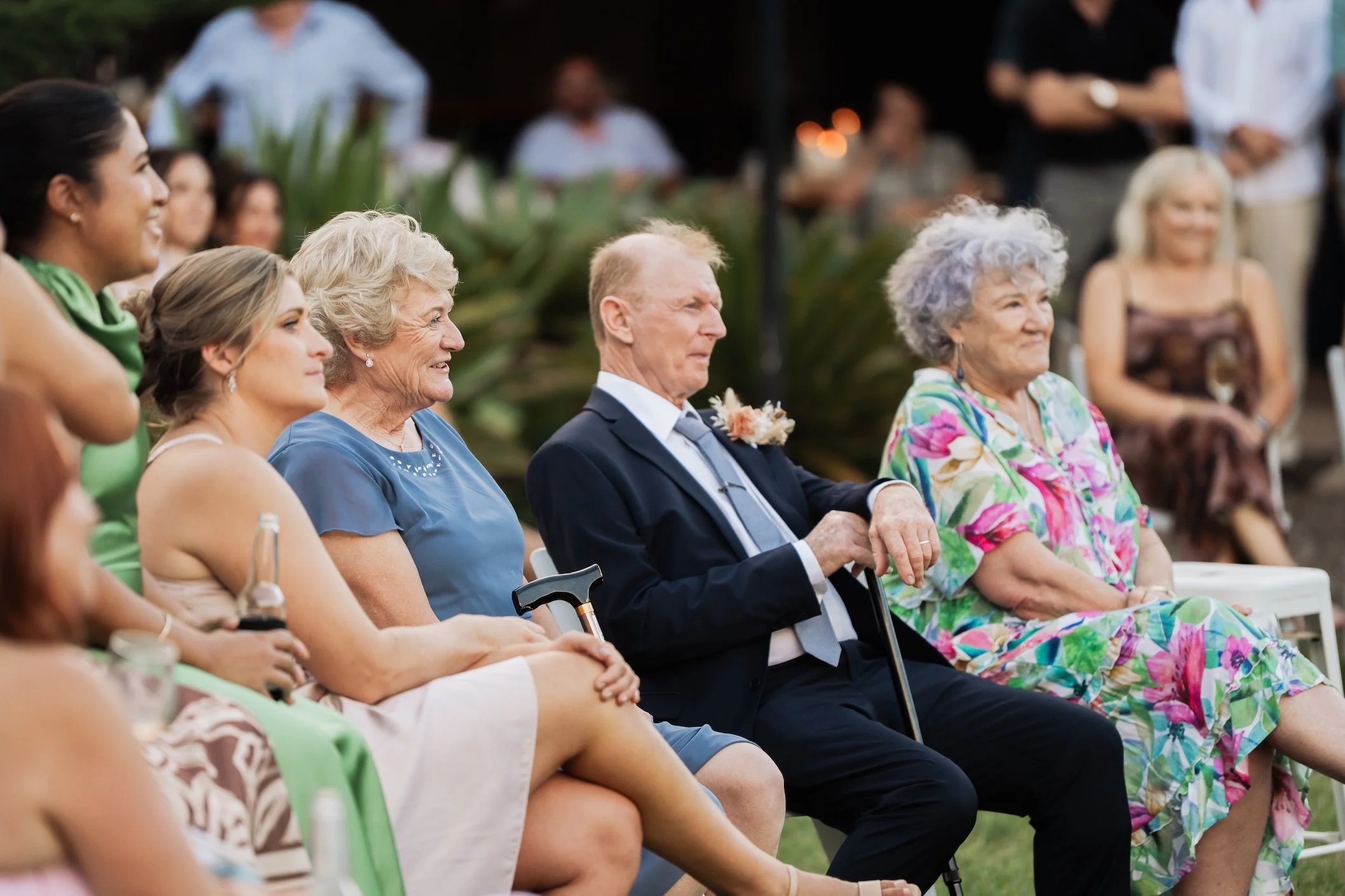 Carlie n Jonathan 00675.jpg