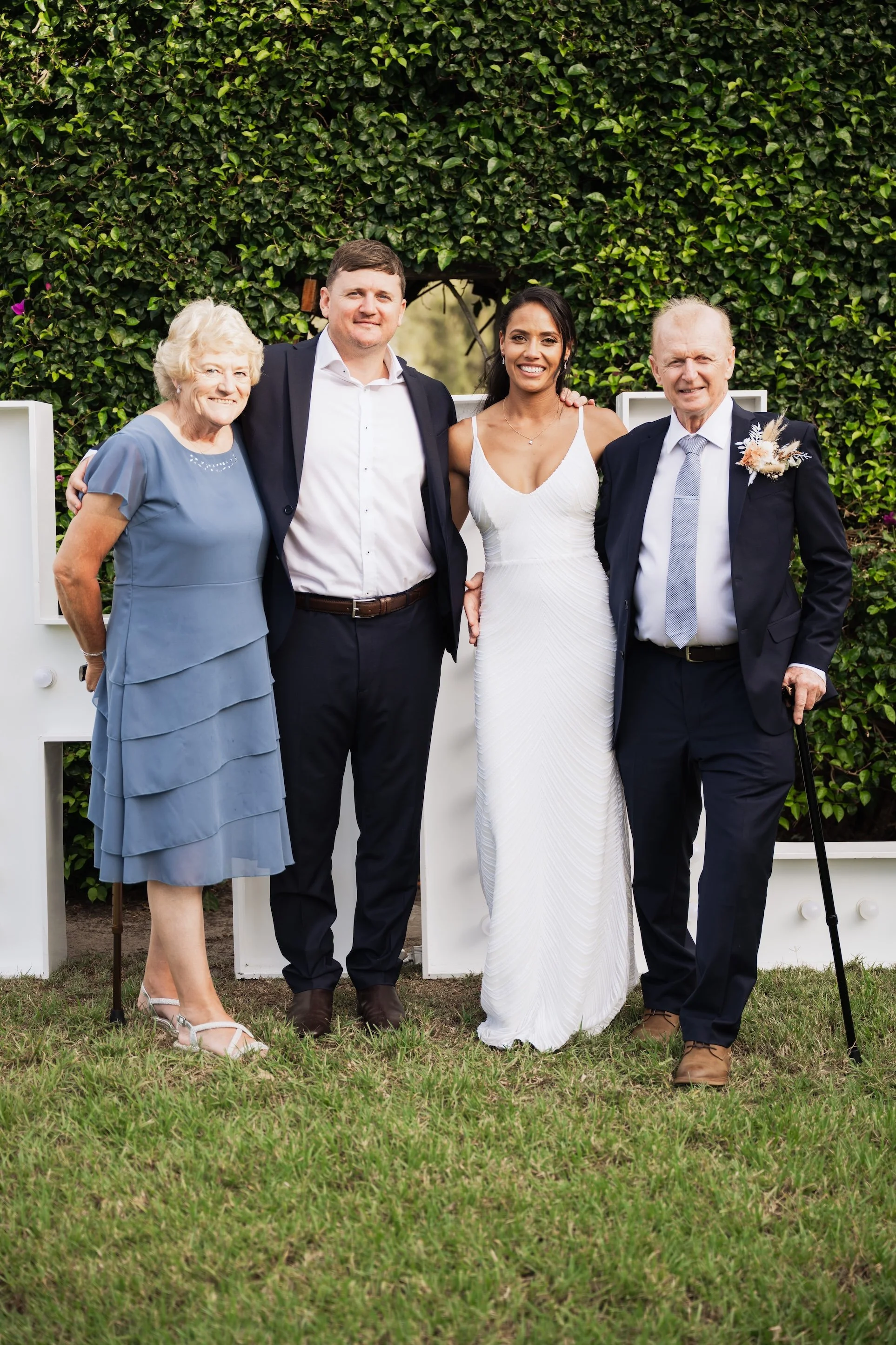 Carlie n Jonathan 00623.jpg