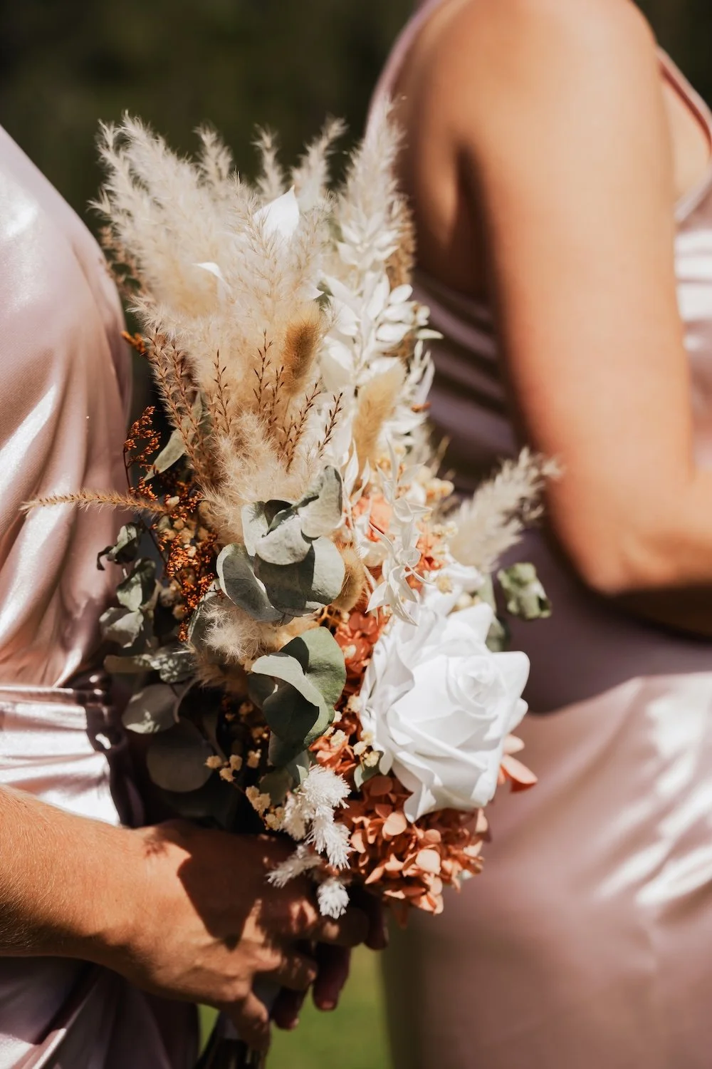 Carlie n Jonathan 00253.jpg