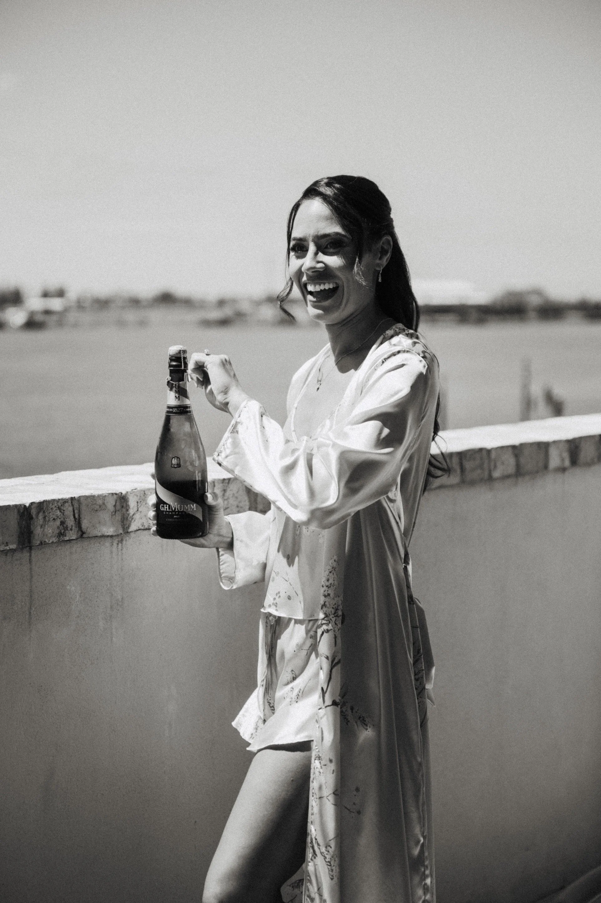 Carlie n Jonathan 00115.jpg