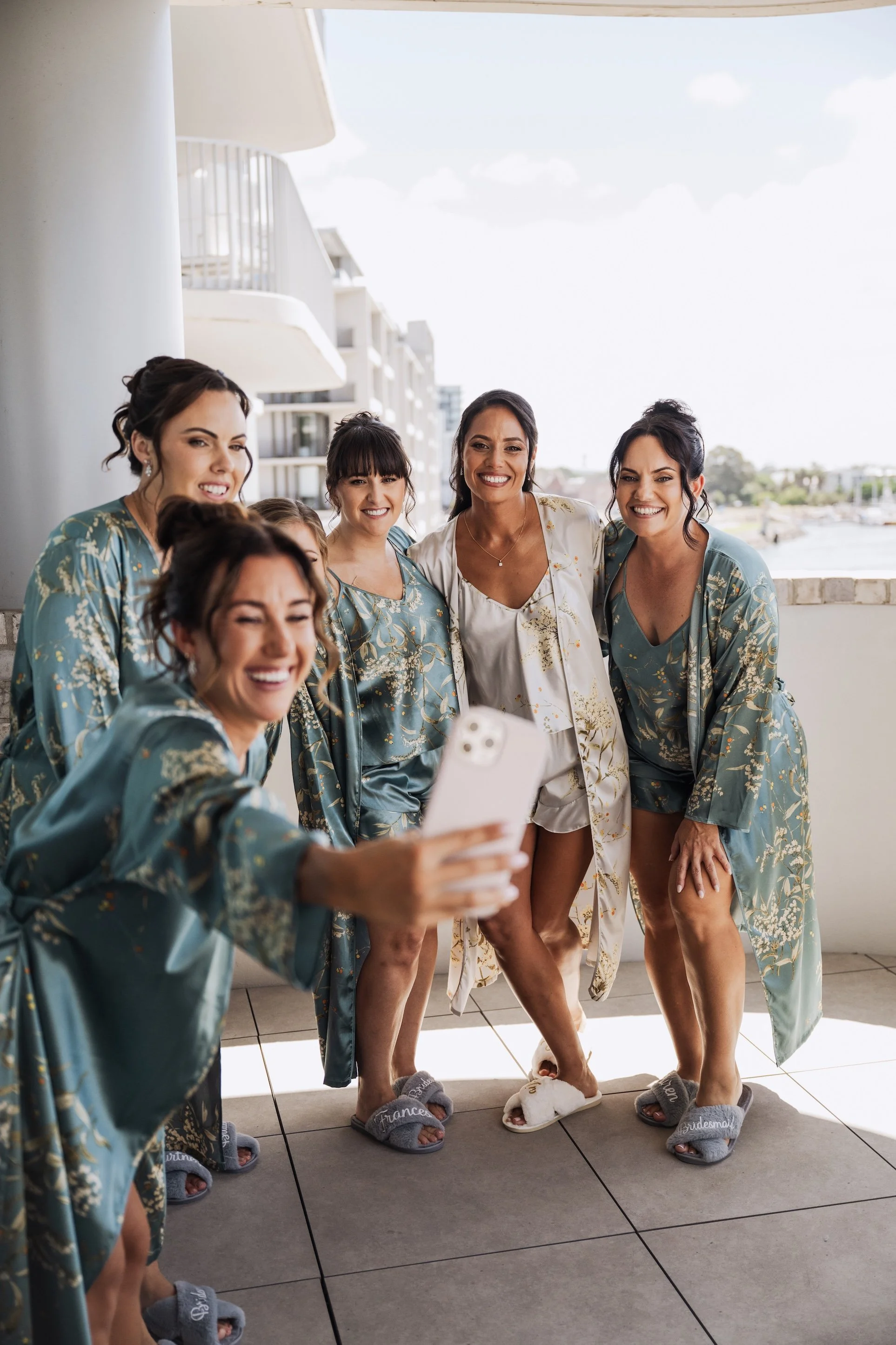 Carlie n Jonathan 00113.jpg