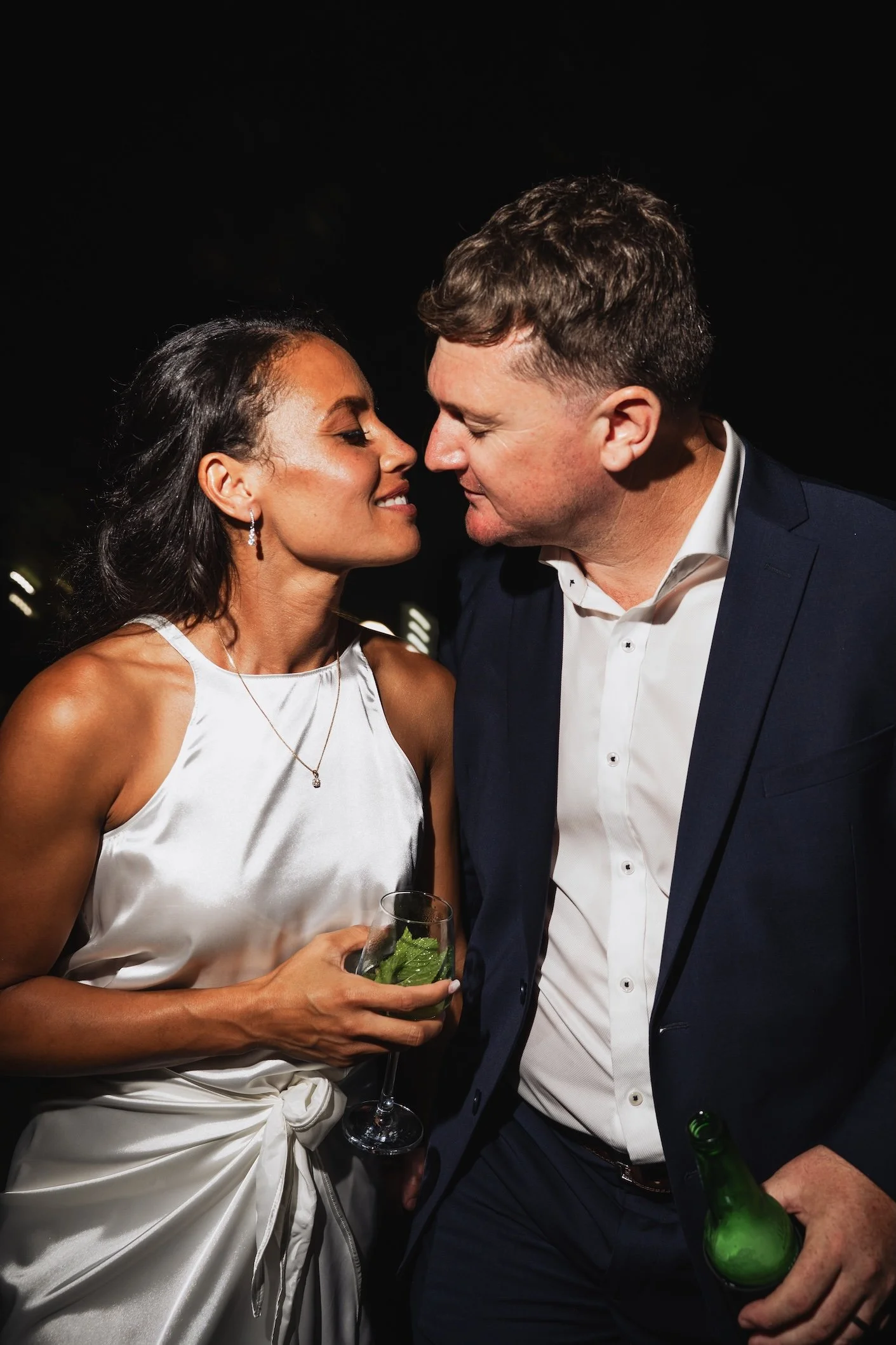 Carlie n Jonathan 00812.jpg