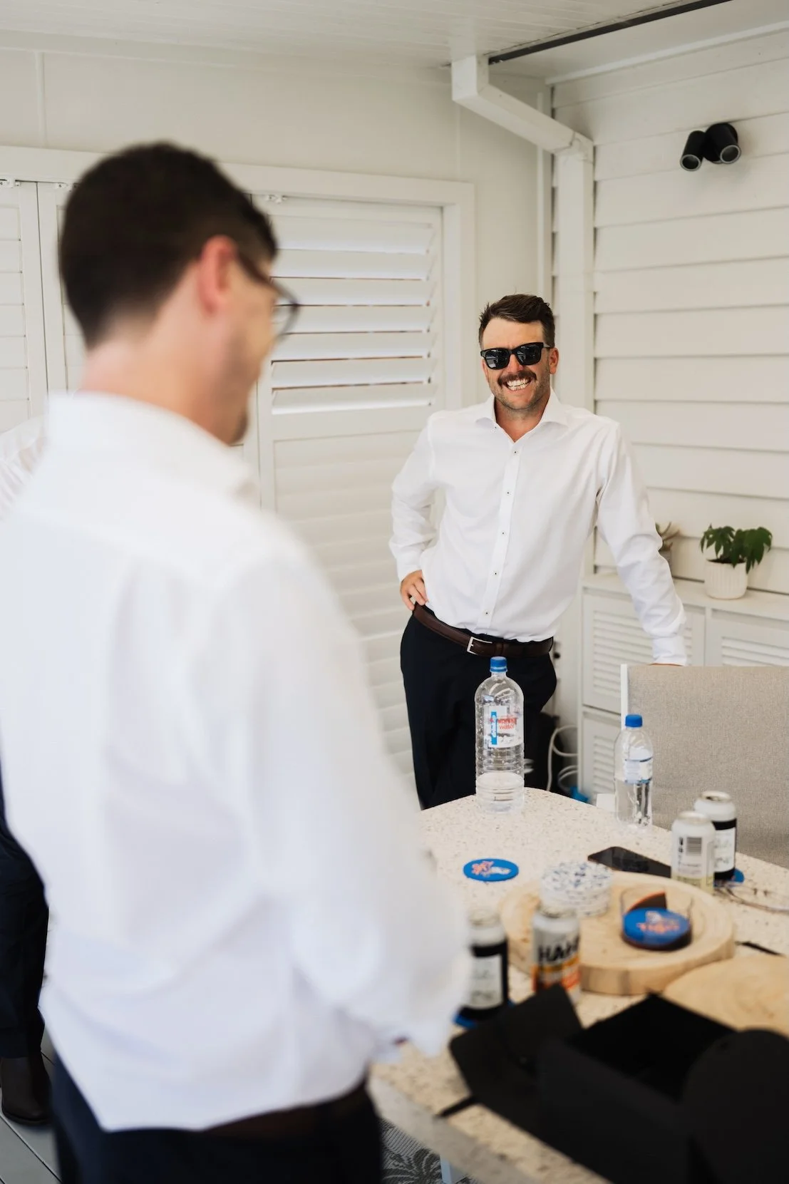 Carlie n Jonathan 00058.jpg