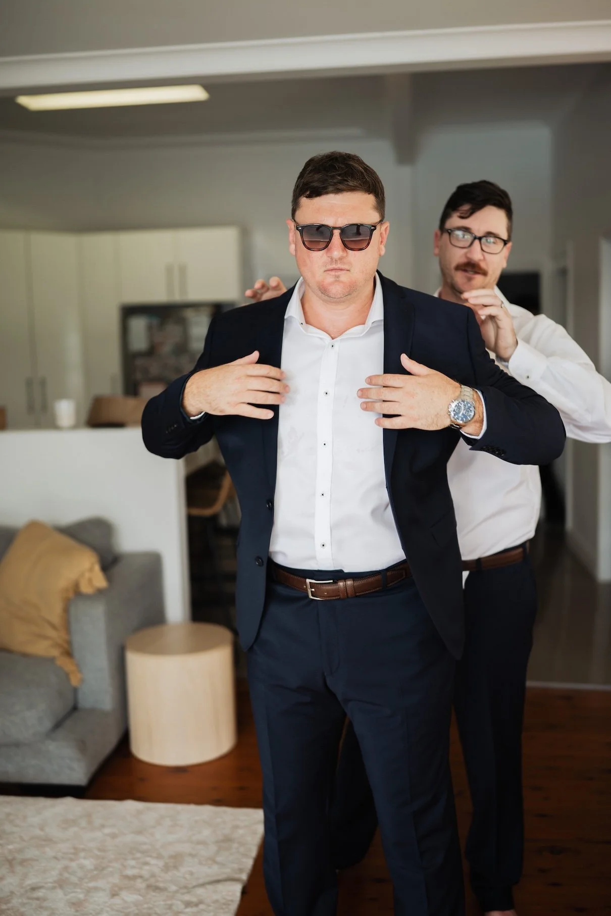 Carlie n Jonathan 00047.jpg