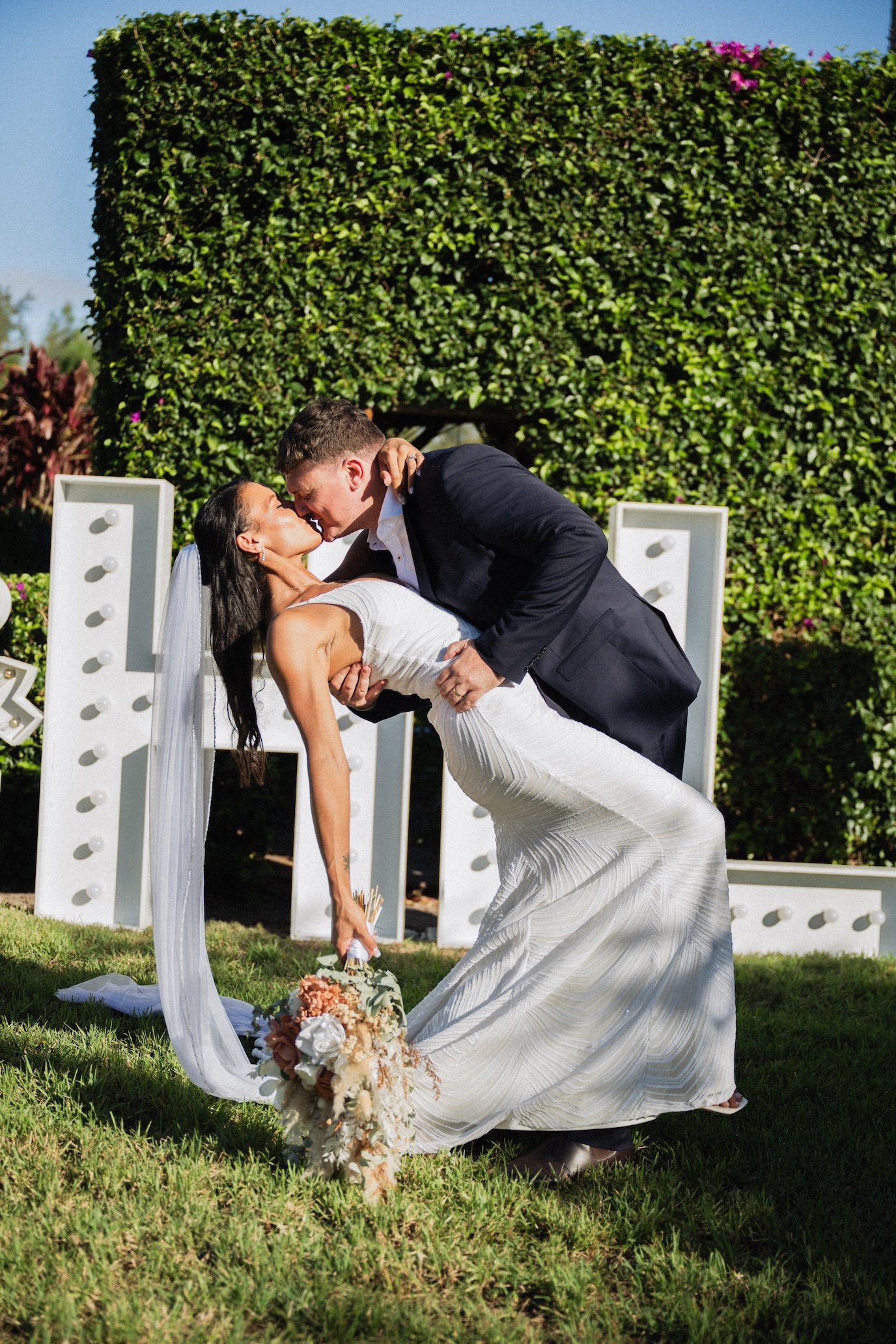 Carlie n Jonathan 00554.jpg