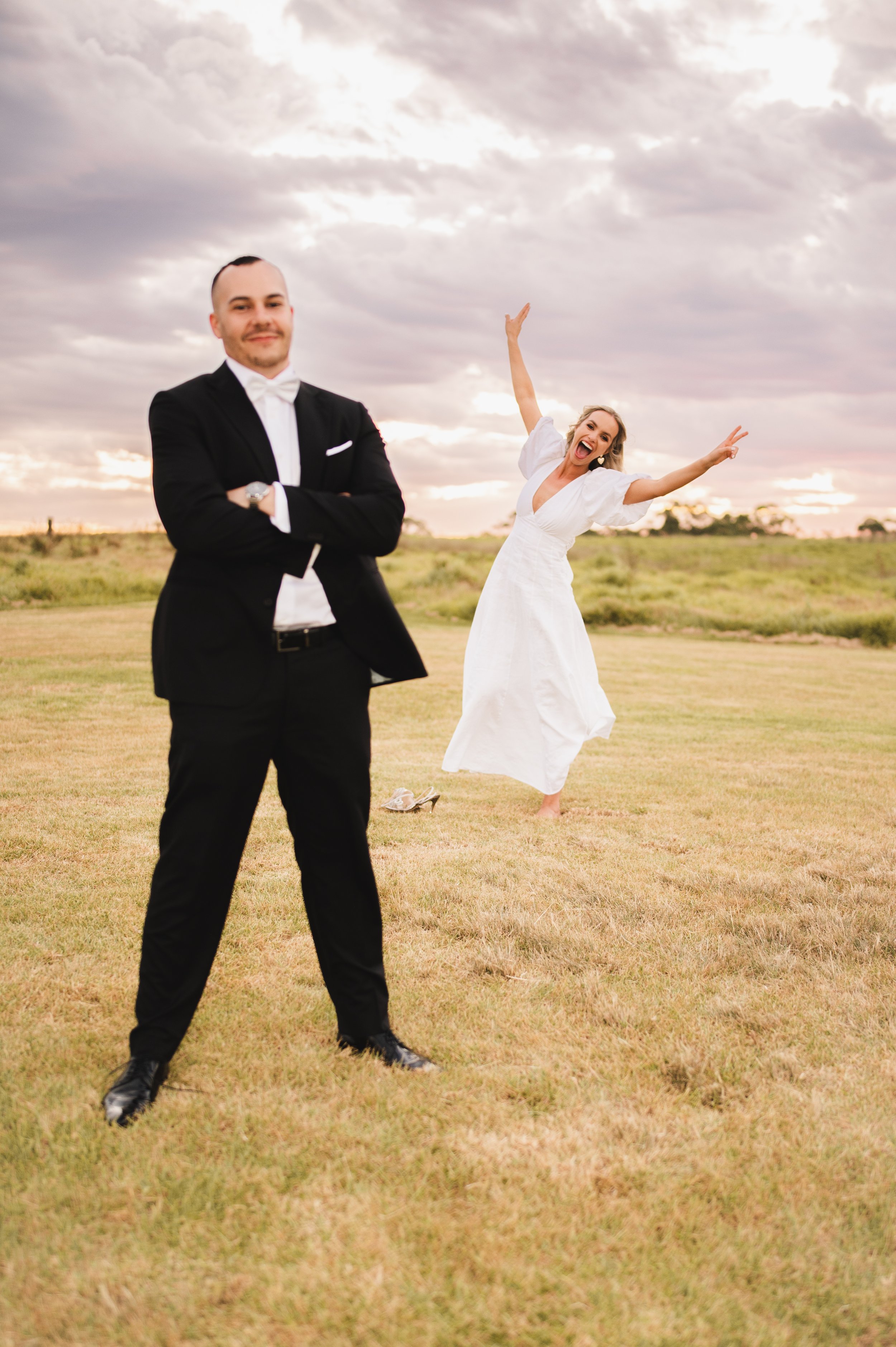 Patrycja n Zach Portrait49.jpg
