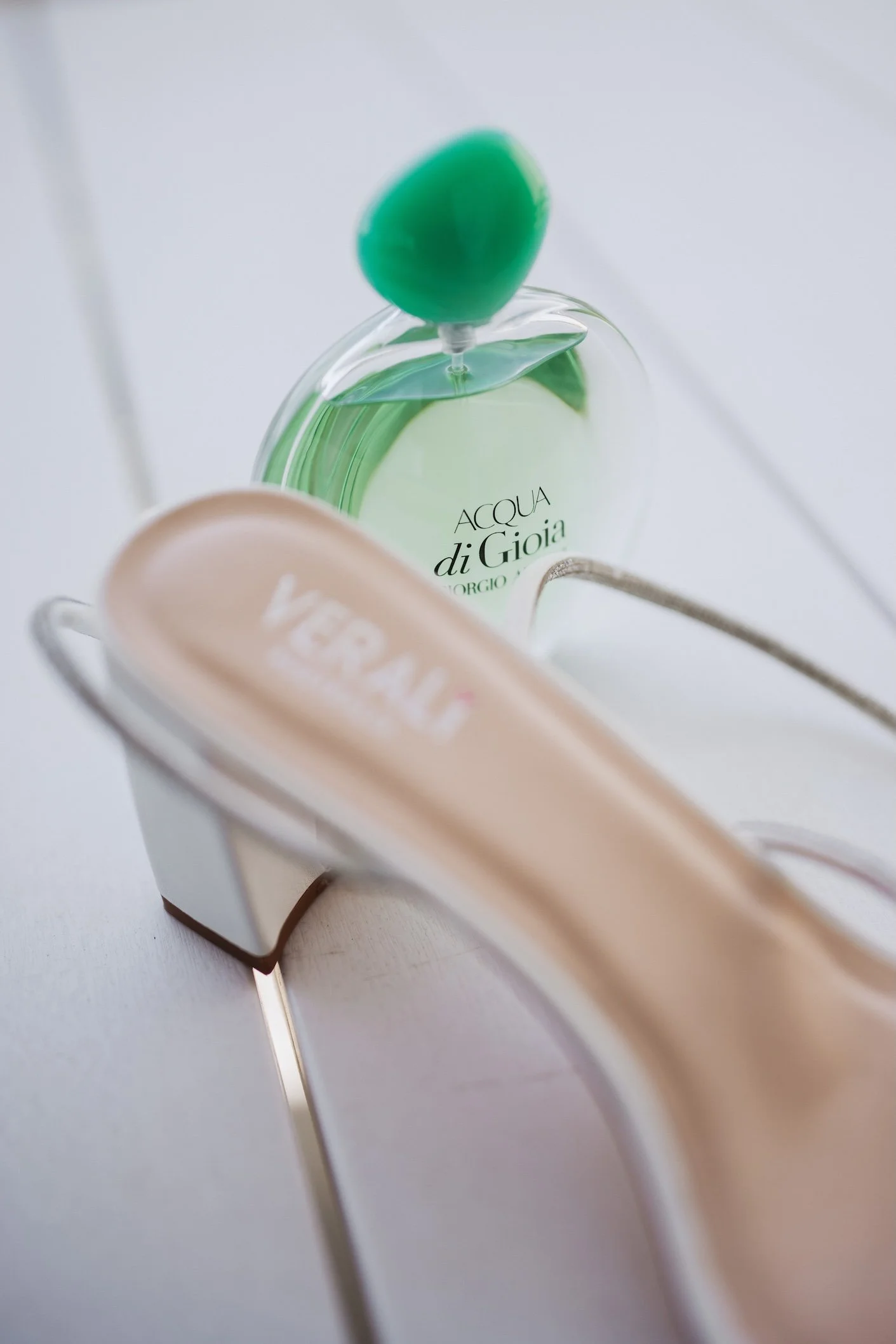 Carlie n Jonathan 00103.jpg