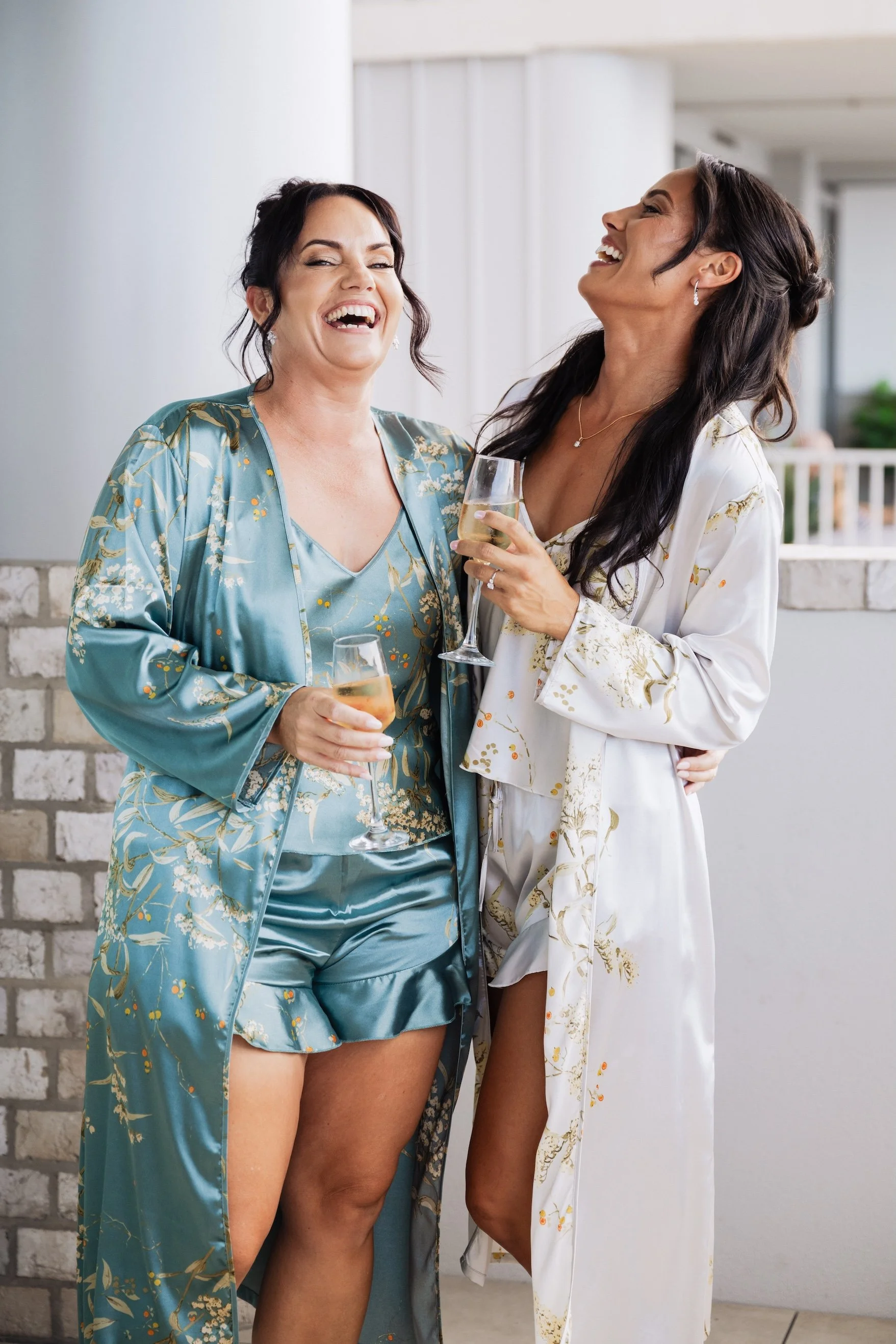 Carlie n Jonathan 00156.jpg