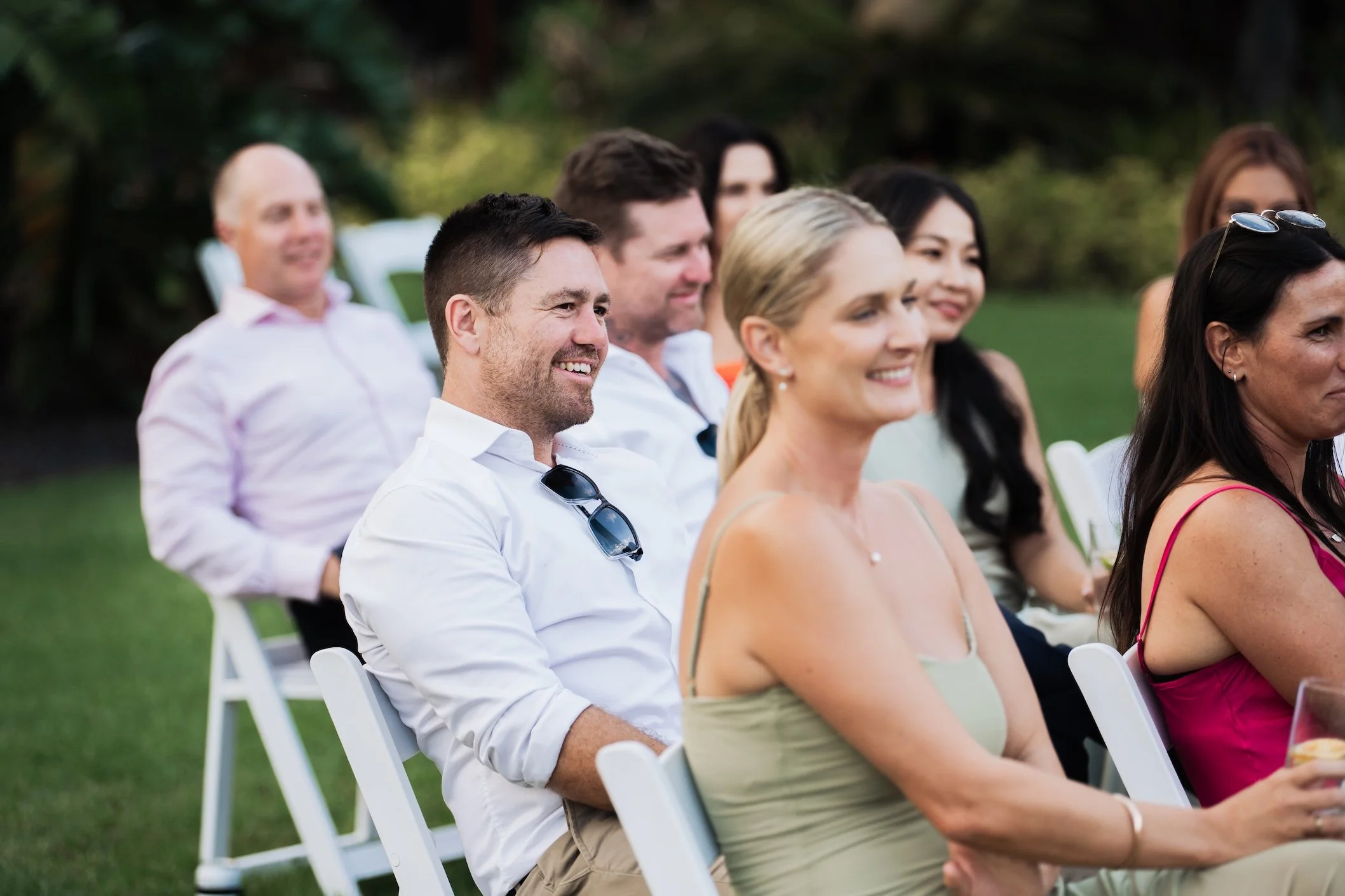 Carlie n Jonathan 00689.jpg