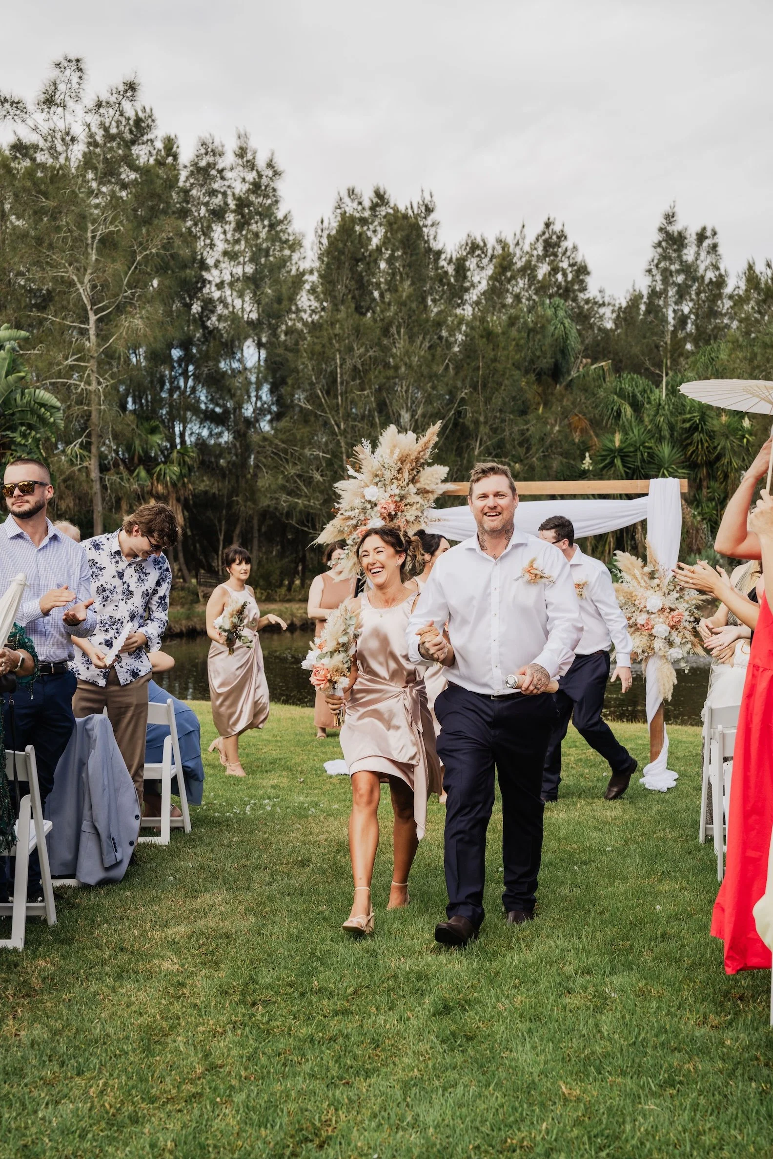 Carlie n Jonathan 00342.jpg