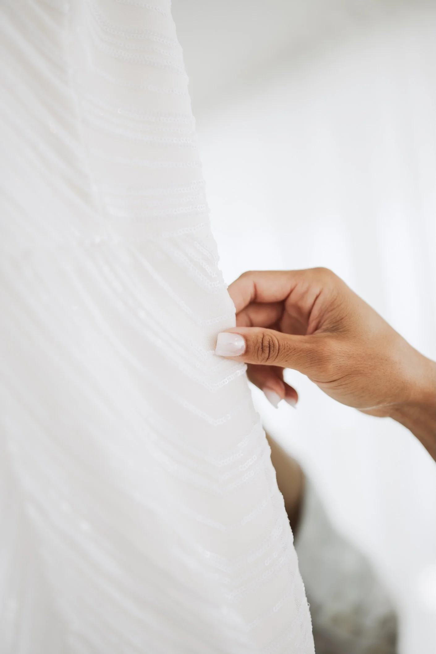 Carlie n Jonathan 00092.jpg