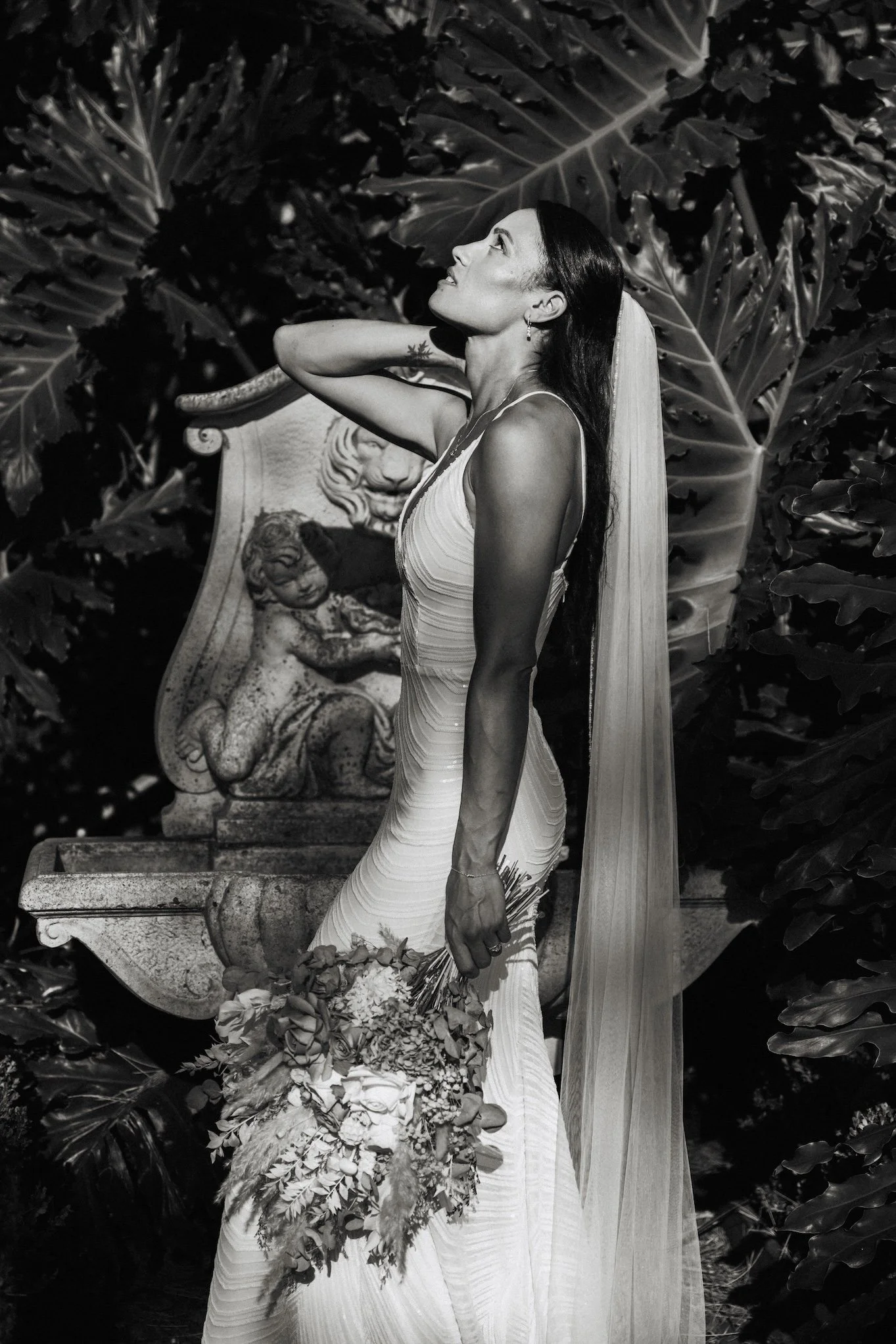 Carlie n Jonathan 00553.jpg