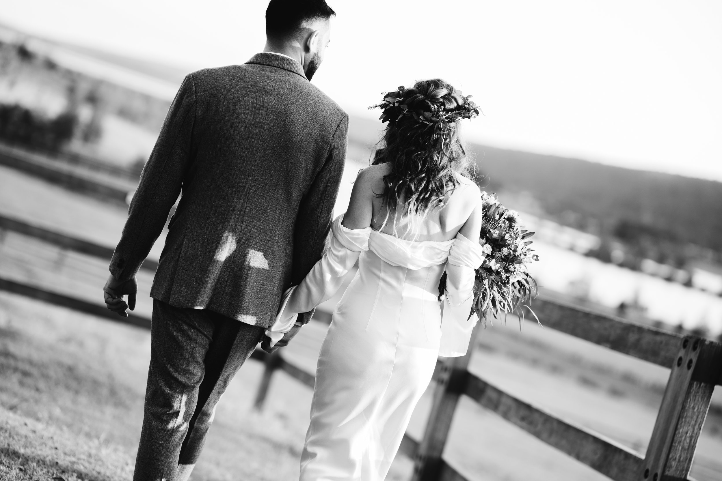 Kirsty and Abraham 00381.jpg