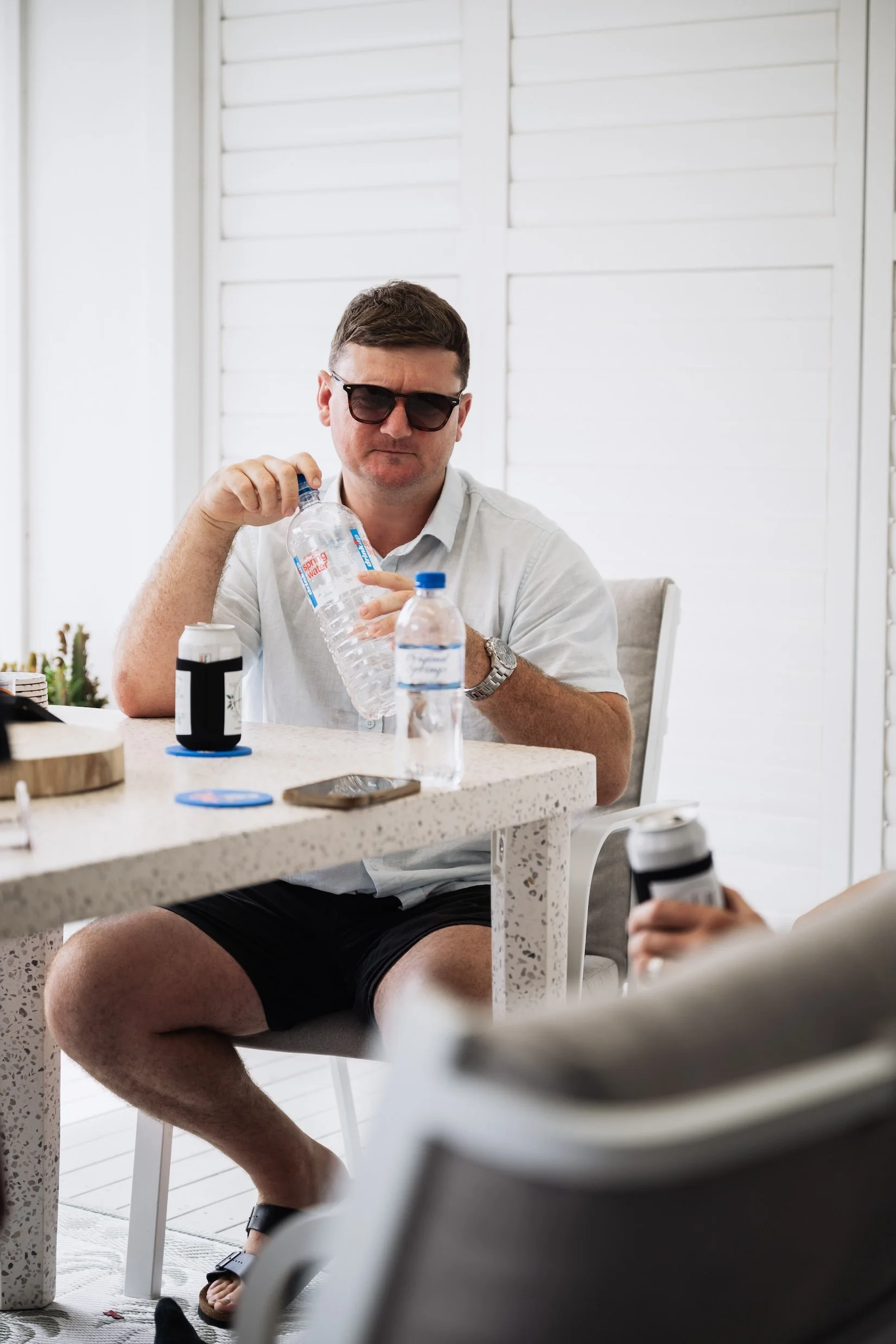 Carlie n Jonathan 00019.jpg