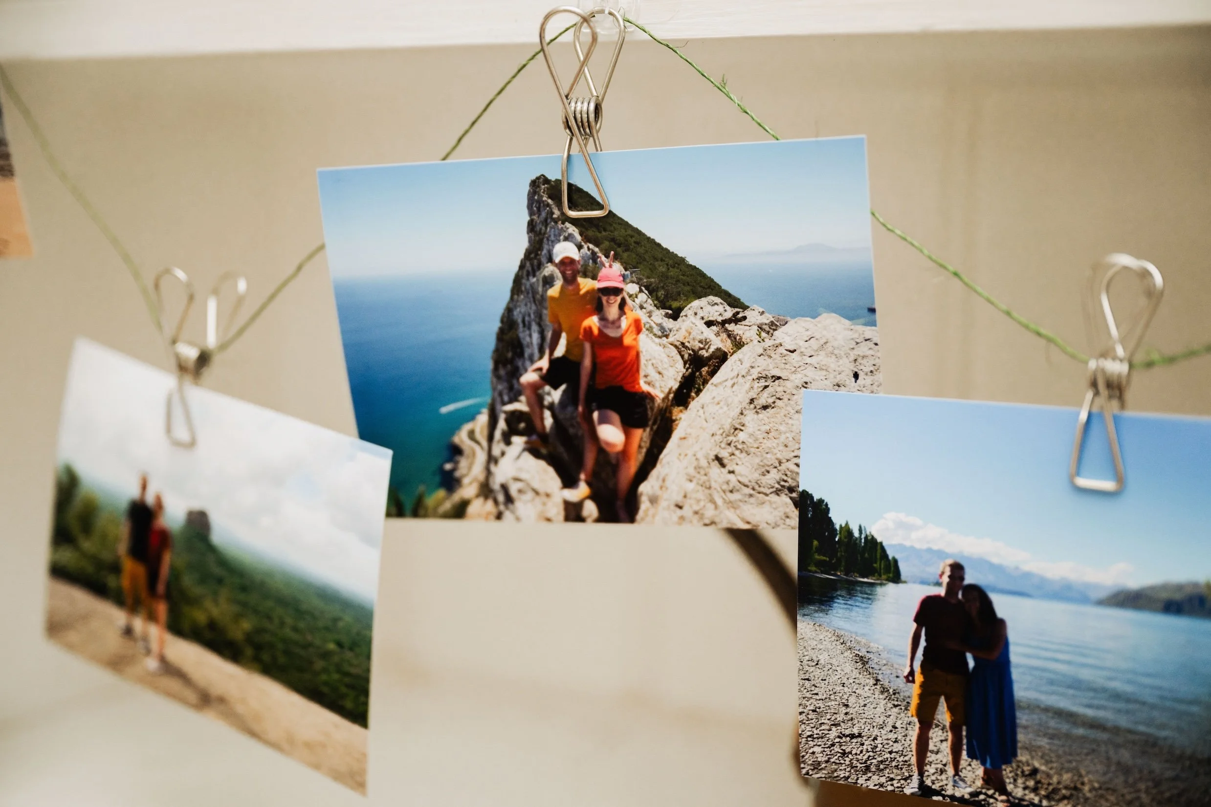 Agnieszka & Blazej 00324.jpg