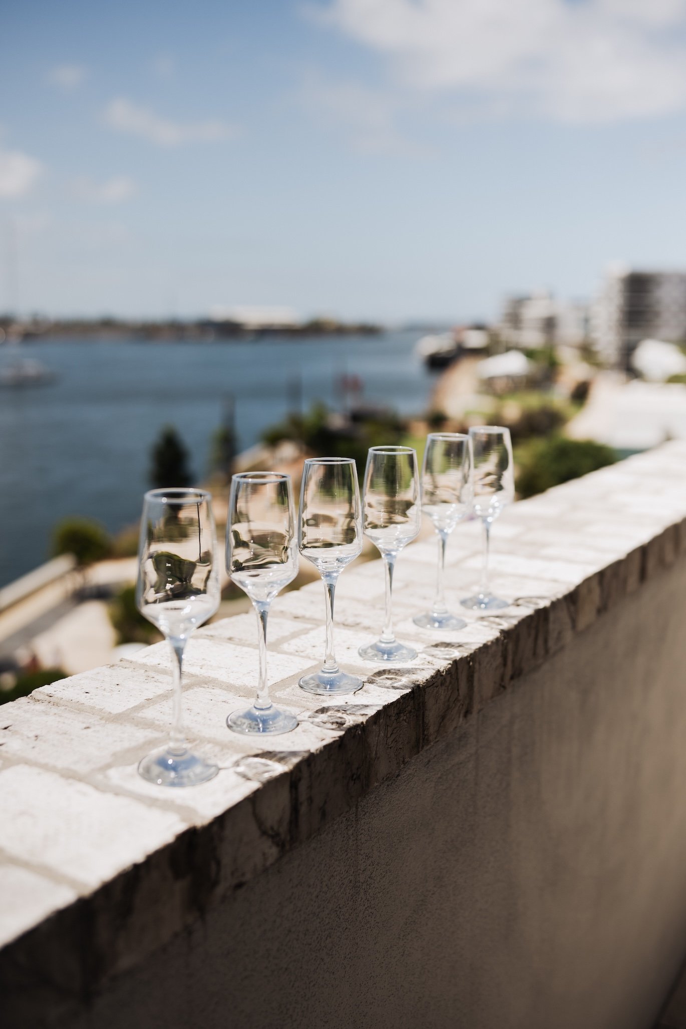 Carlie n Jonathan 00109.jpg