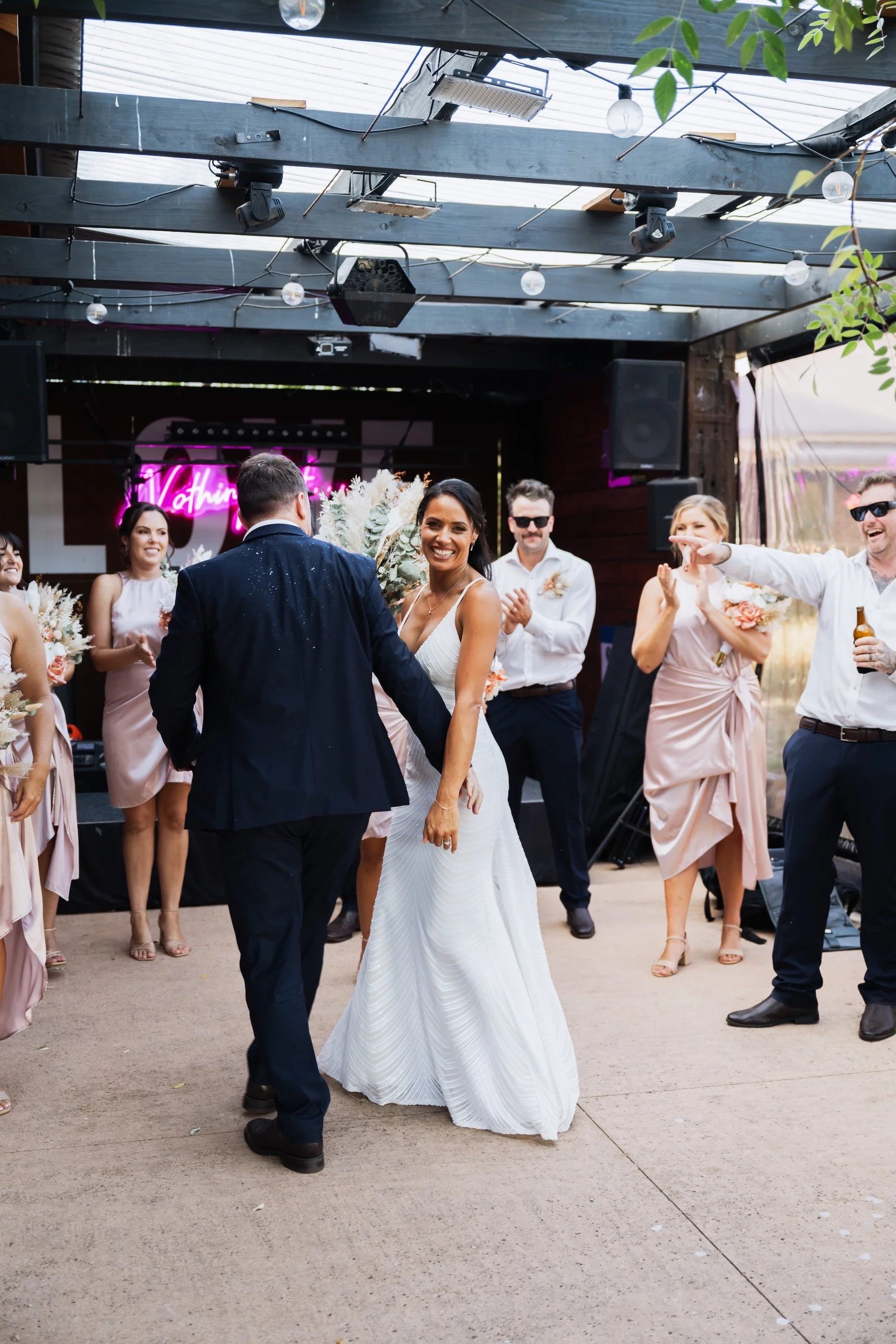 Carlie n Jonathan 00584.jpg