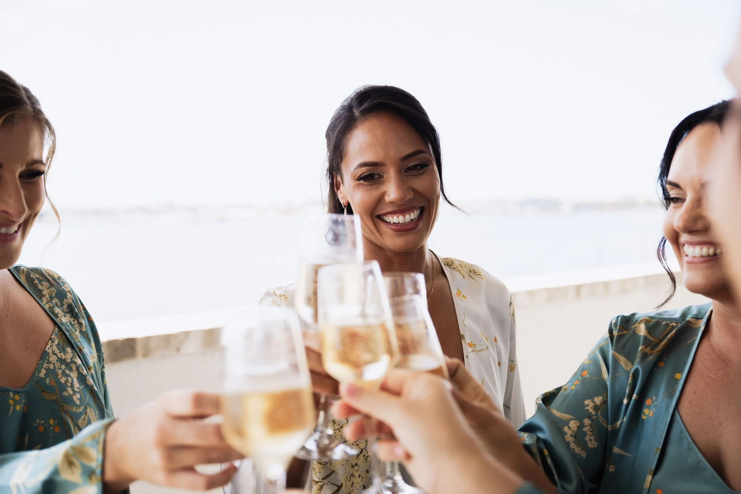 Carlie n Jonathan 00136.jpg