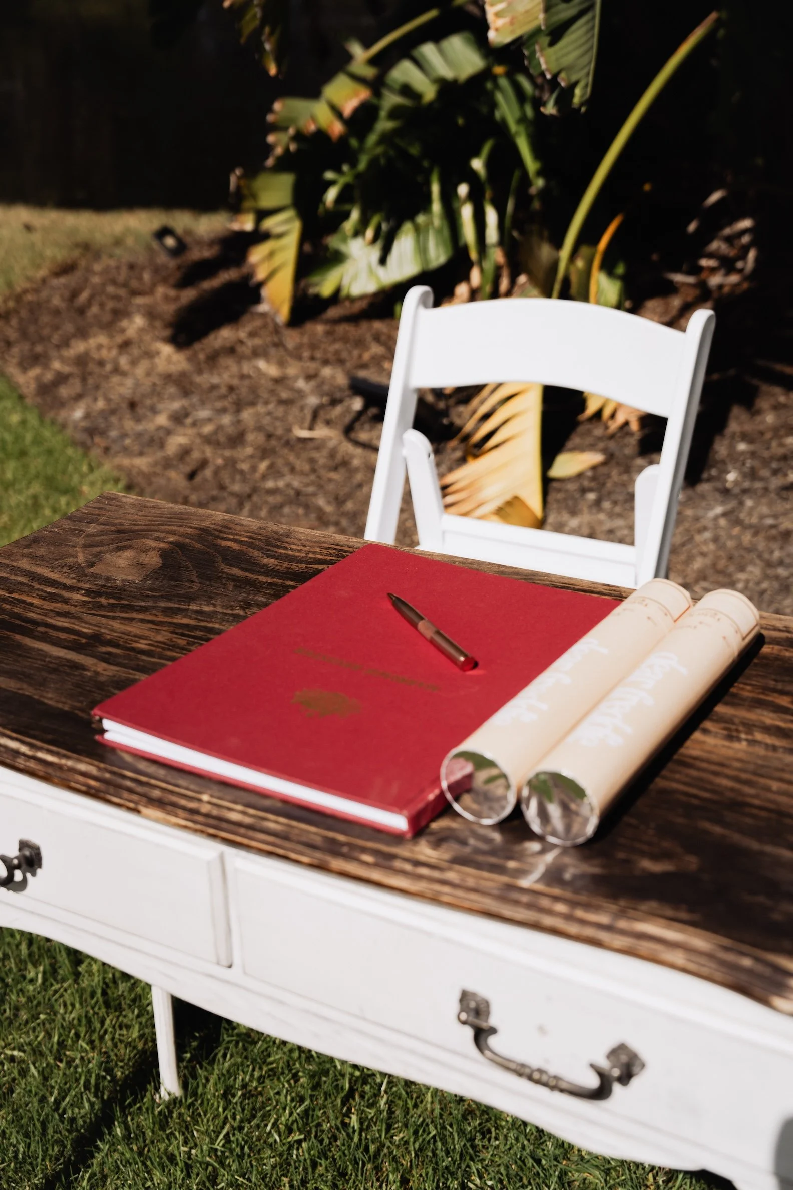 Carlie n Jonathan 00208.jpg