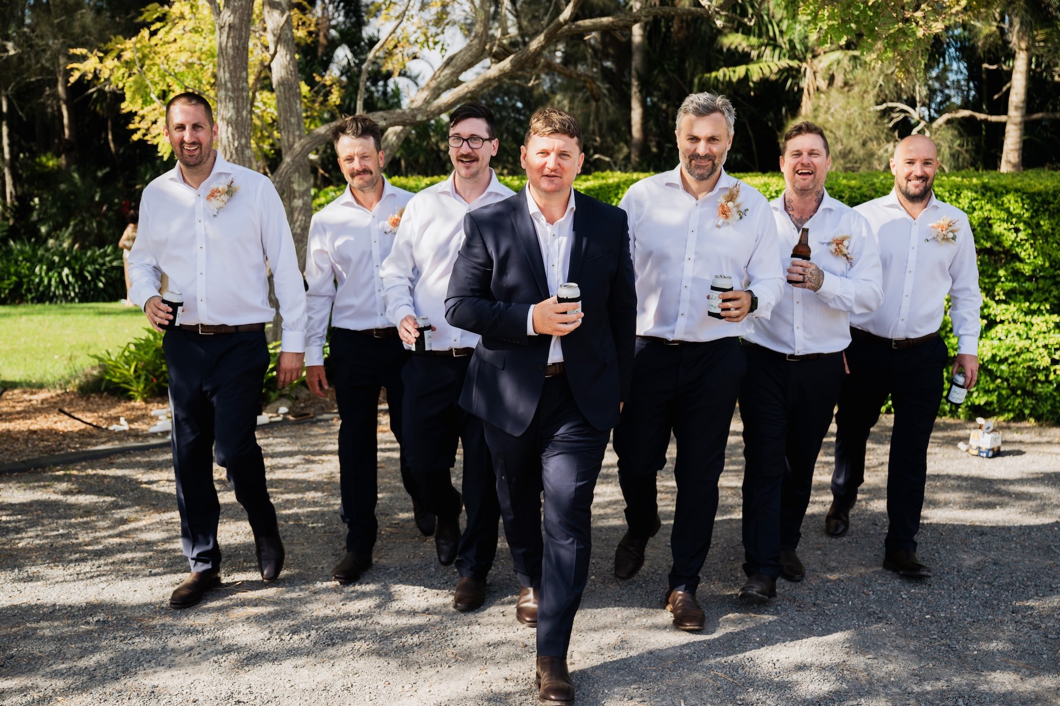 Carlie n Jonathan 00460.jpg