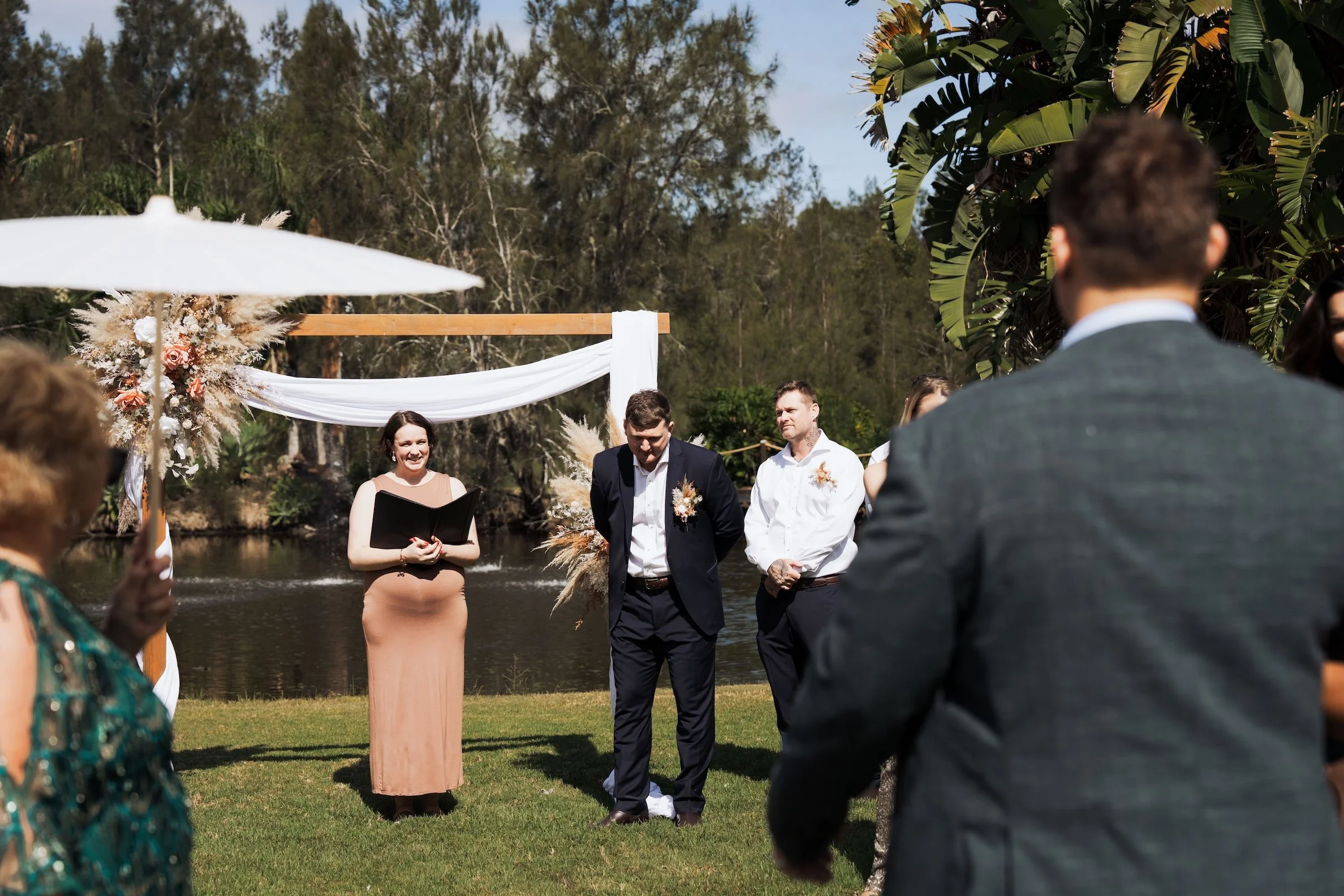 Carlie n Jonathan 00238.jpg