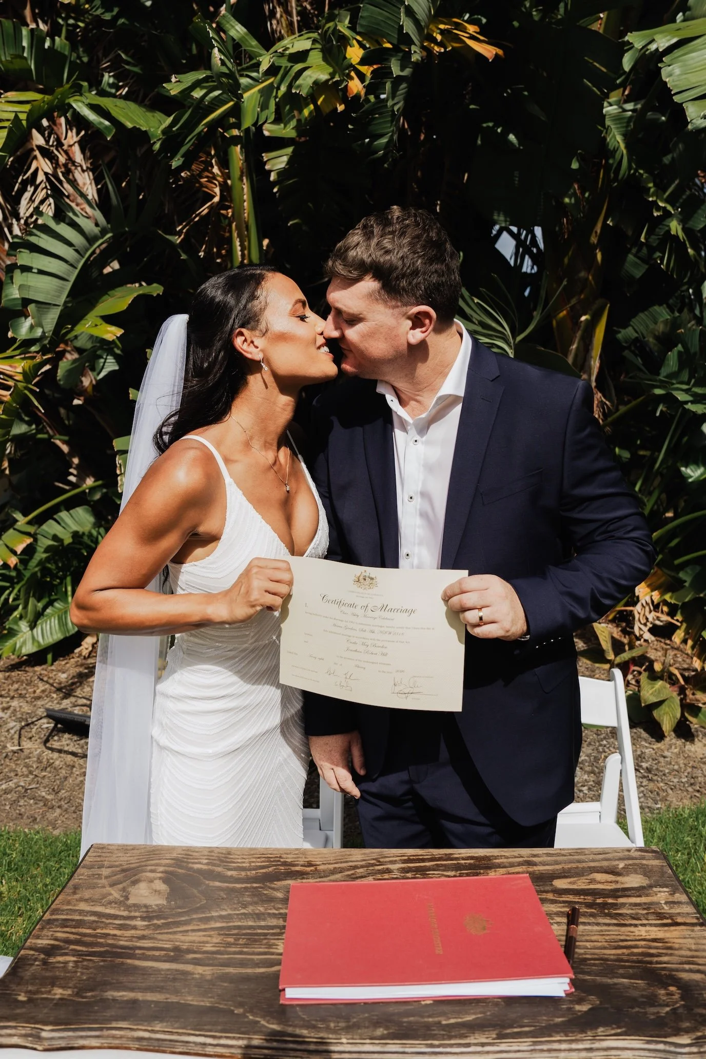 Carlie n Jonathan 00326.jpg