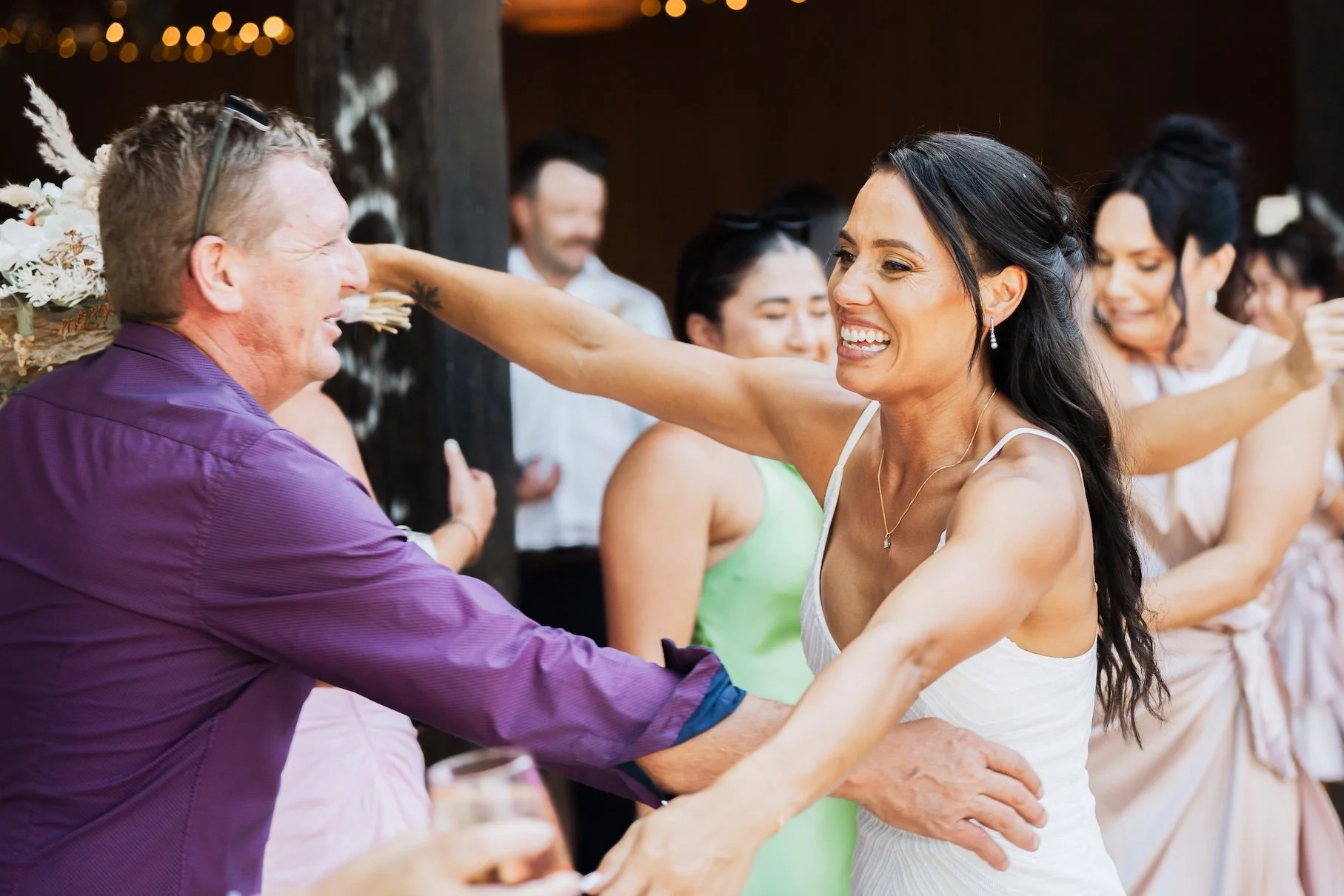 Carlie n Jonathan 00598.jpg