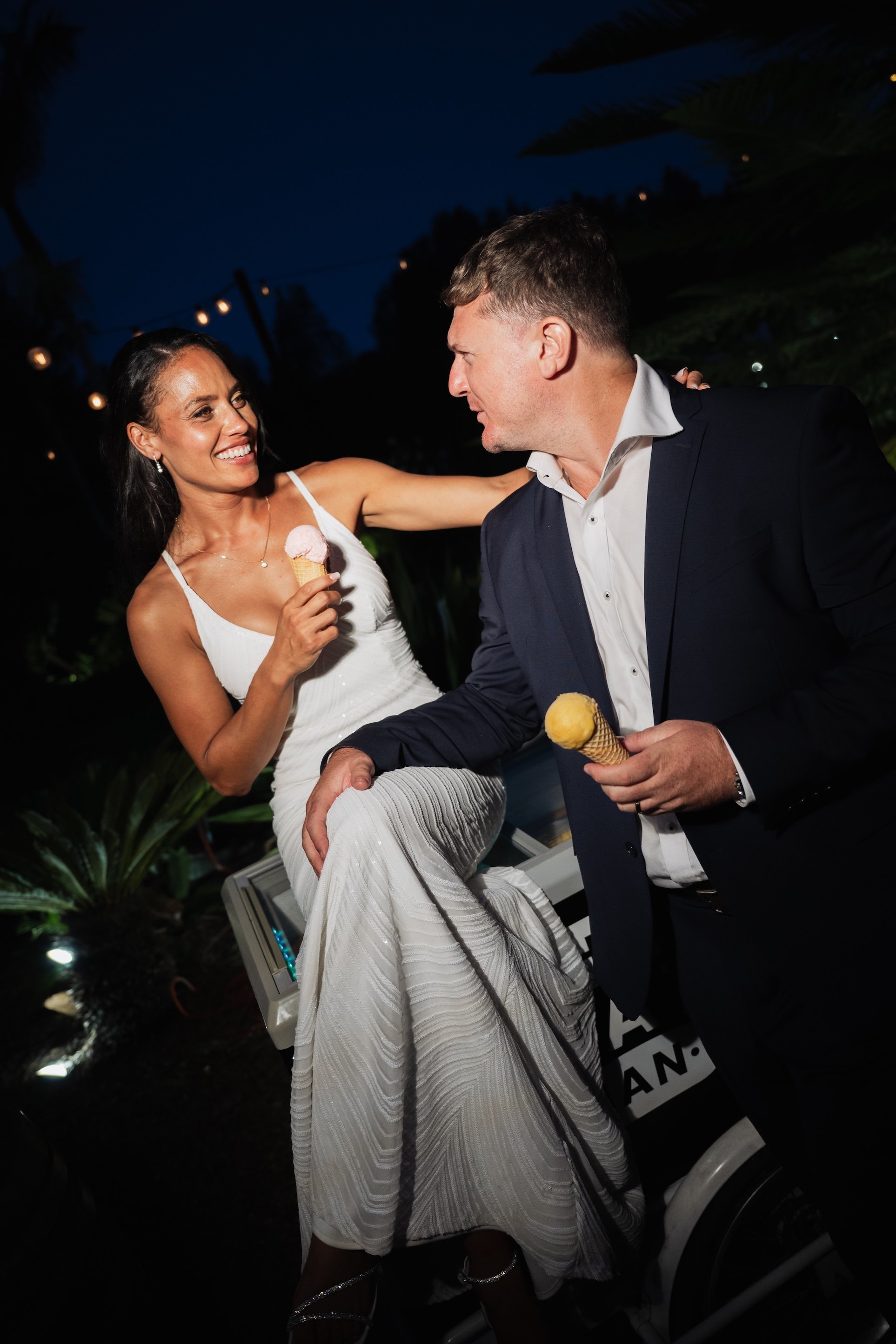 Carlie n Jonathan 00742.jpg