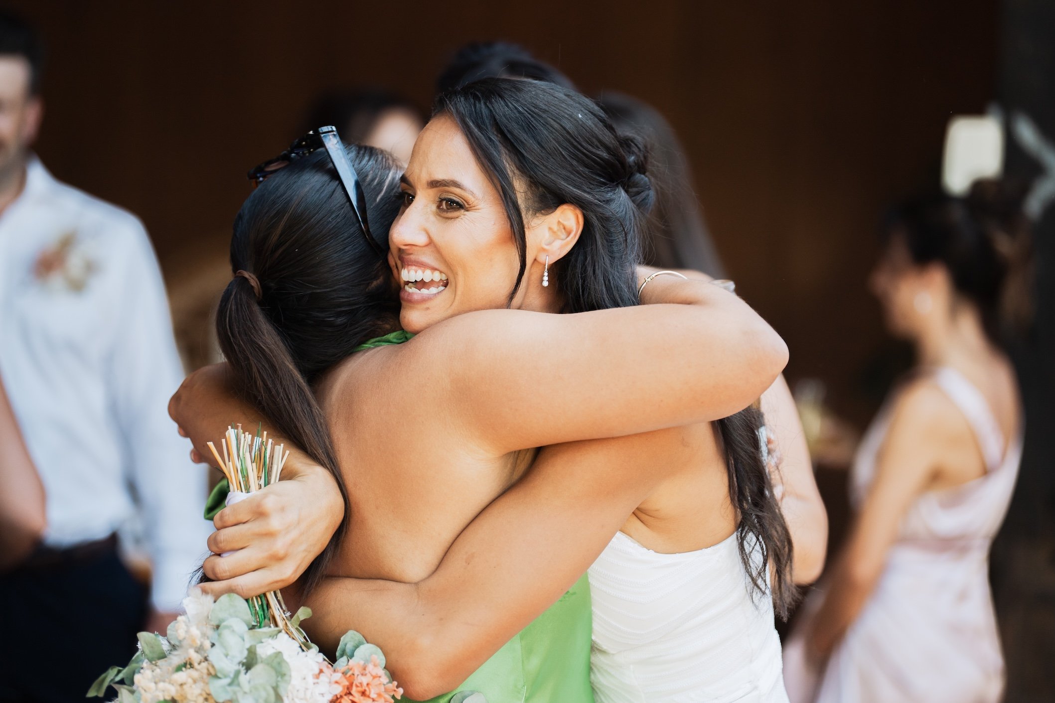 Carlie n Jonathan 00599.jpg