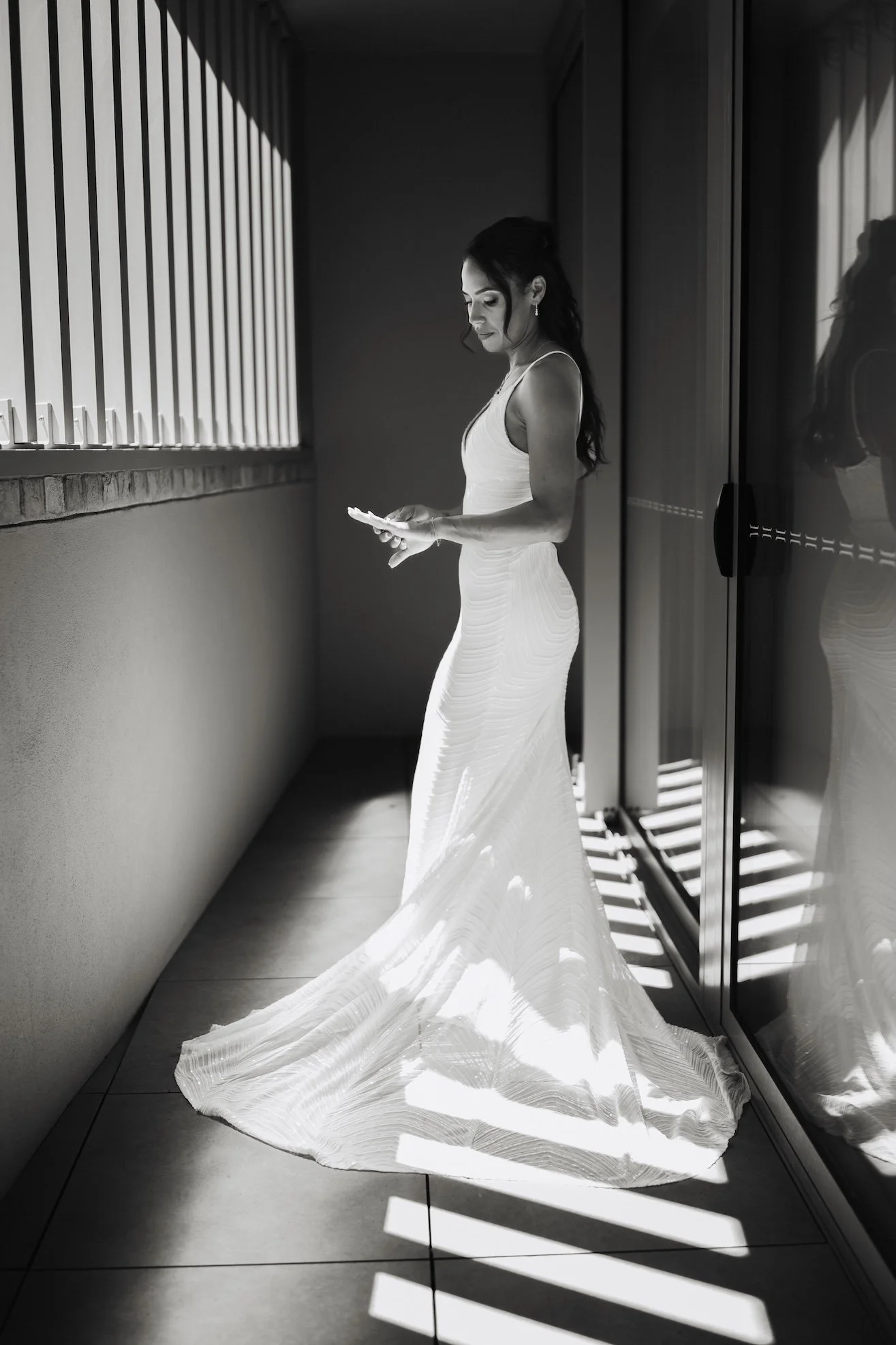 Carlie n Jonathan 00169.jpg