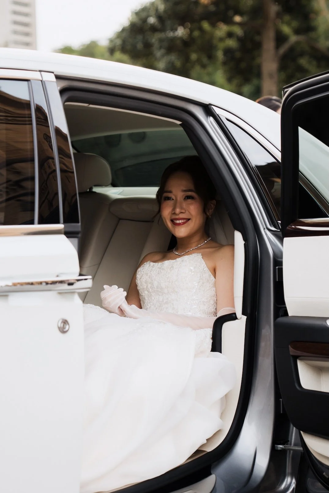 Paula & Ken 414.jpg