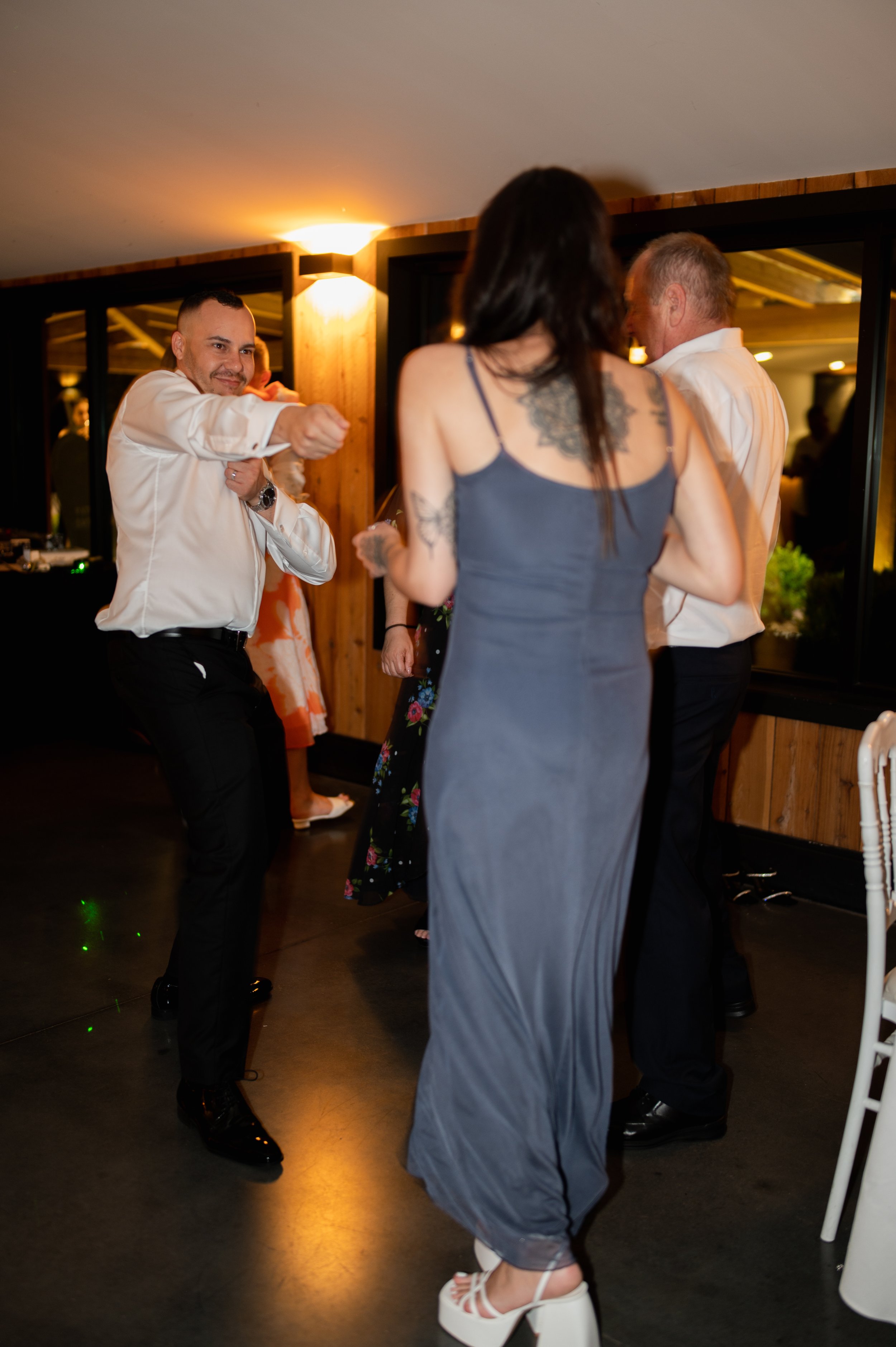 Patrycja n Zach 709.jpg