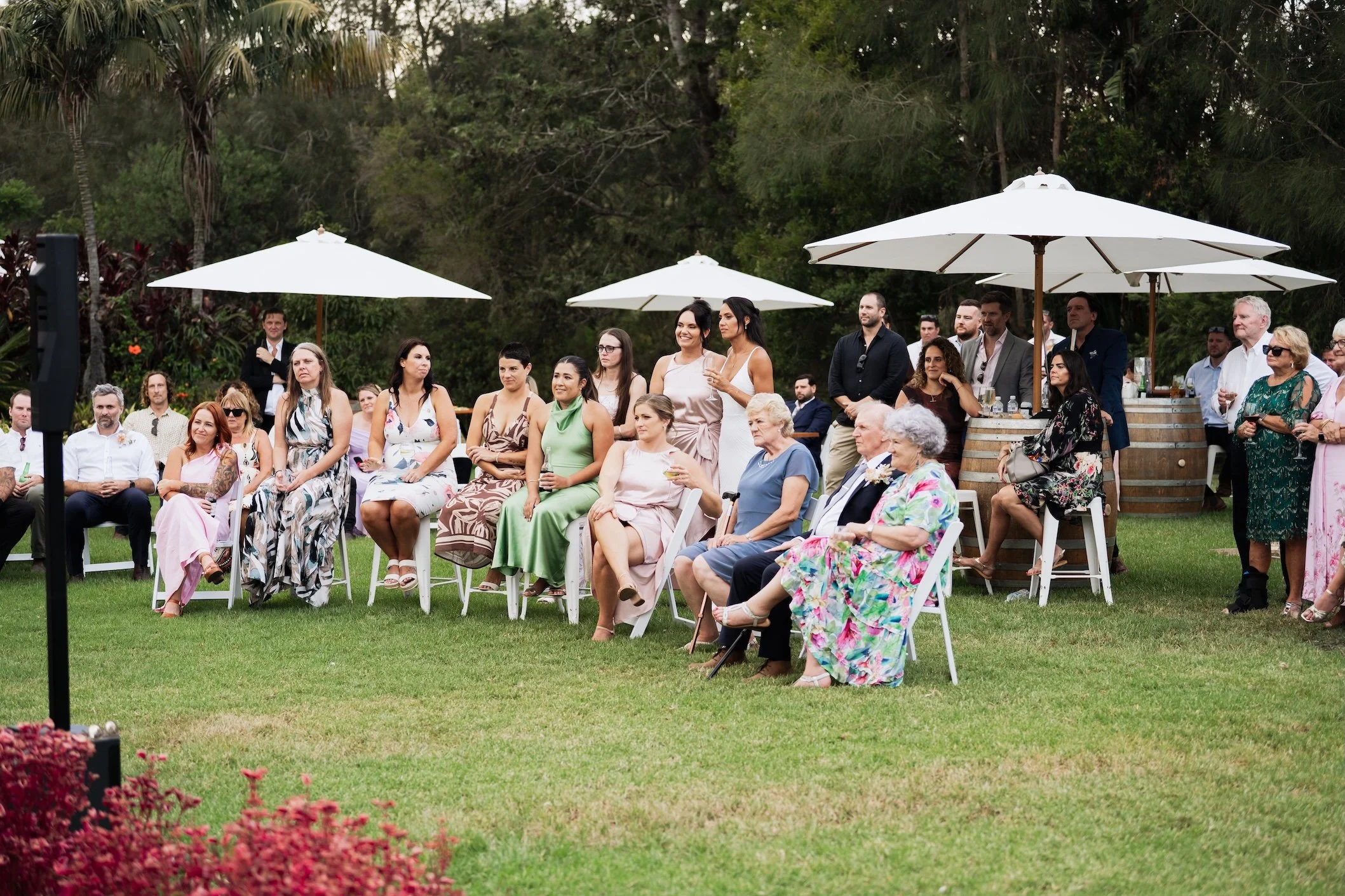 Carlie n Jonathan 00695.jpg